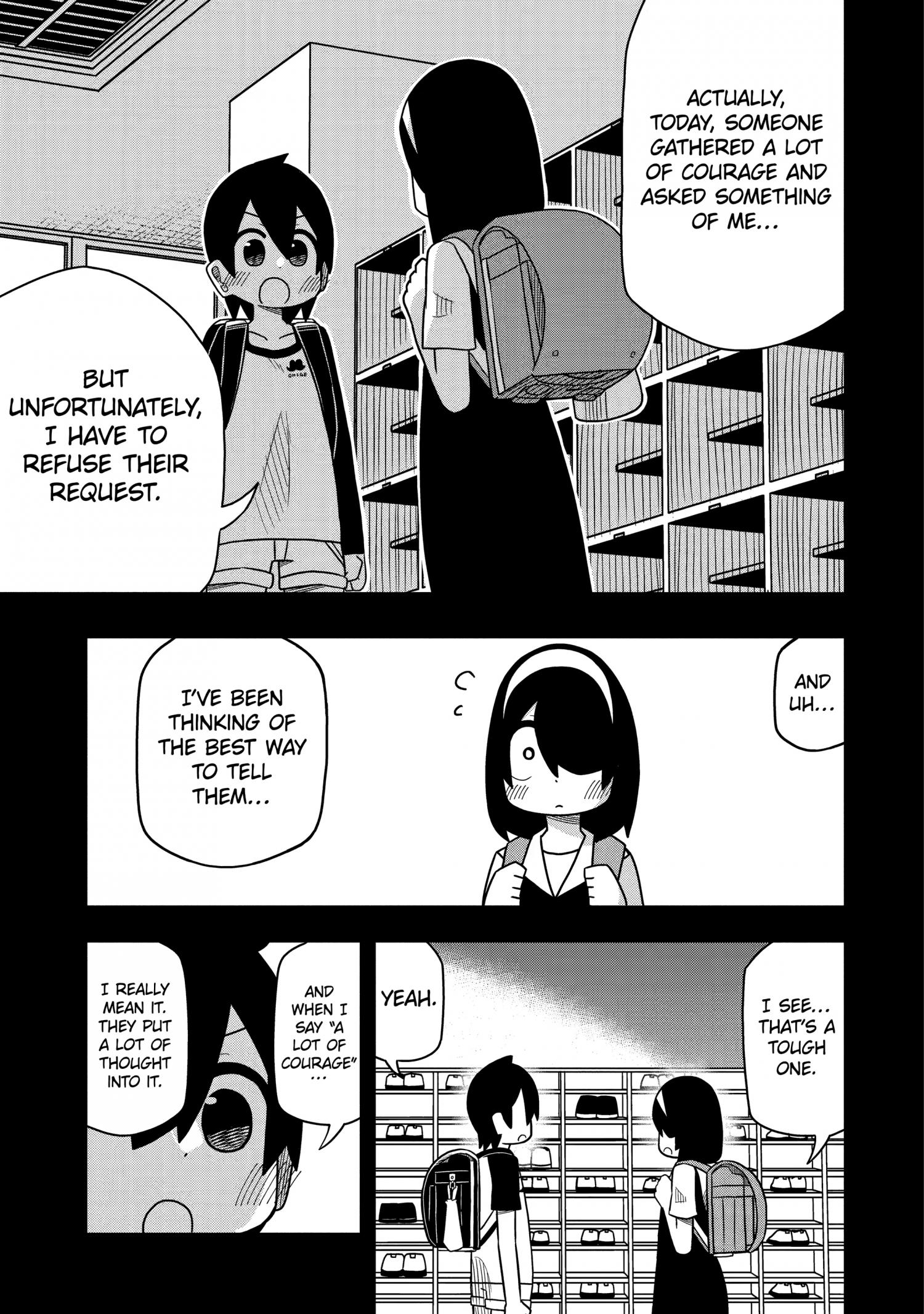Page 11 of Chapter 115
