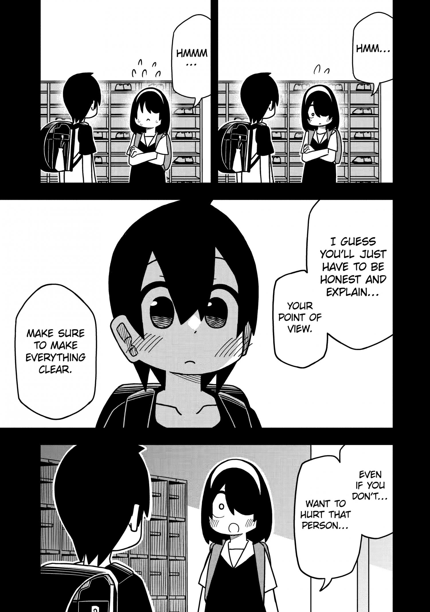 Page 13 of Chapter 115