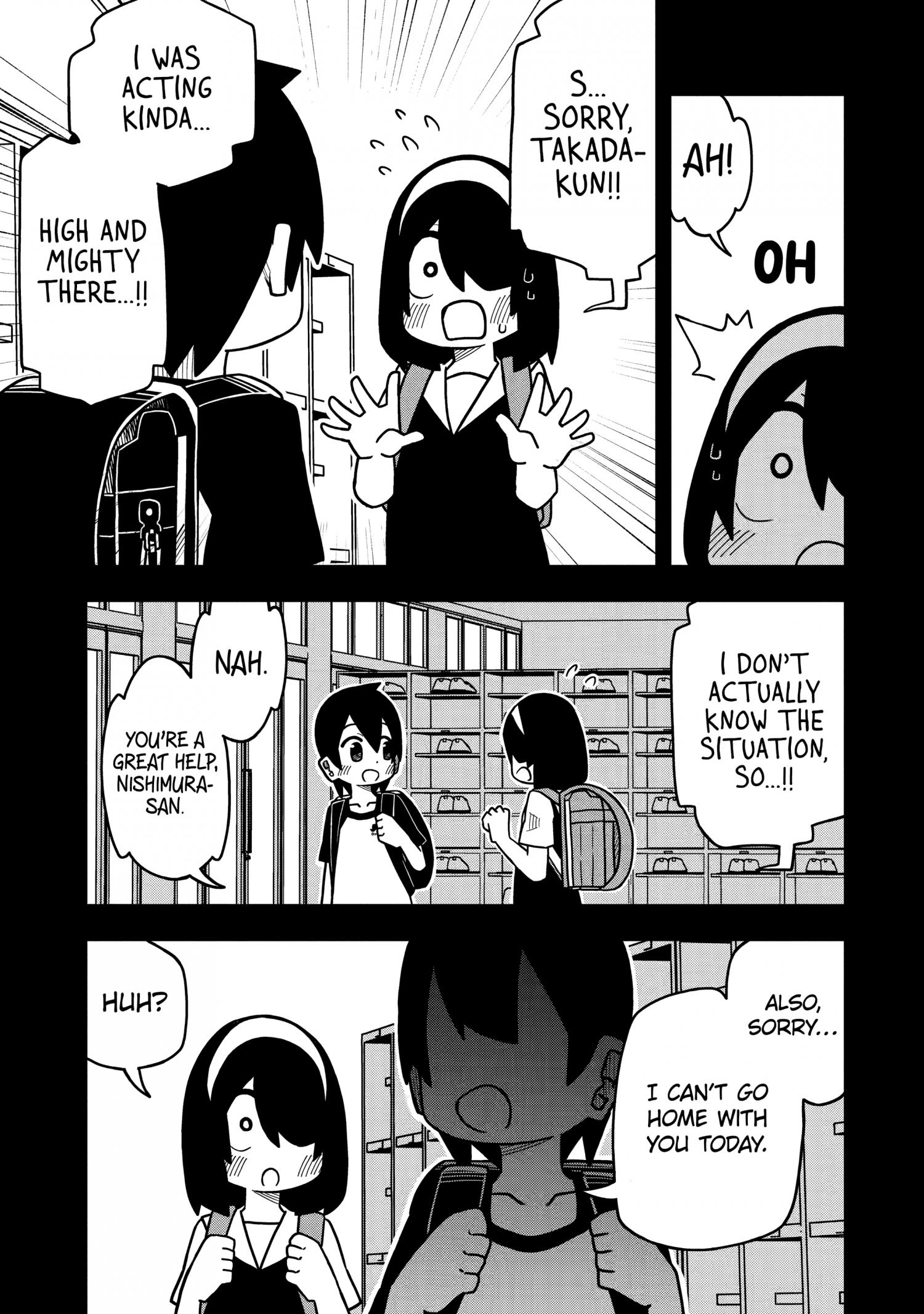 Page 15 of Chapter 115