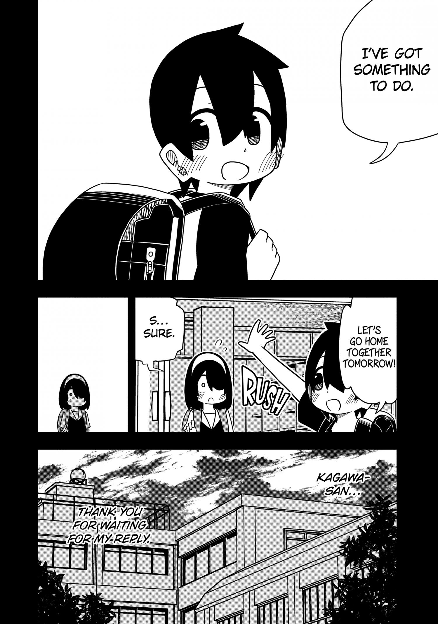 Page 16 of Chapter 115