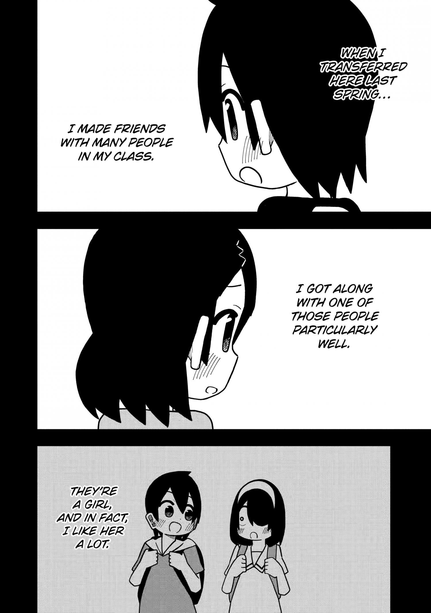 Page 18 of Chapter 115