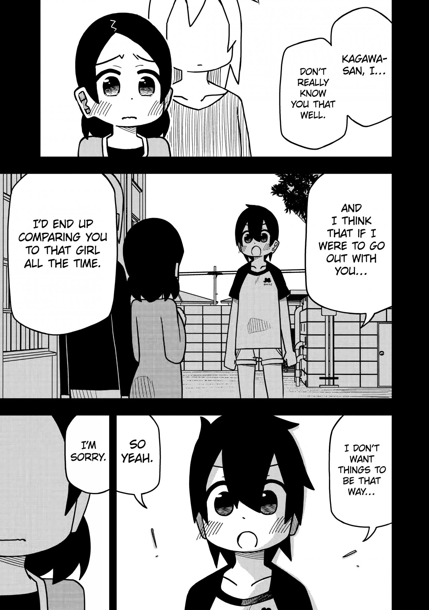 Page 19 of Chapter 115