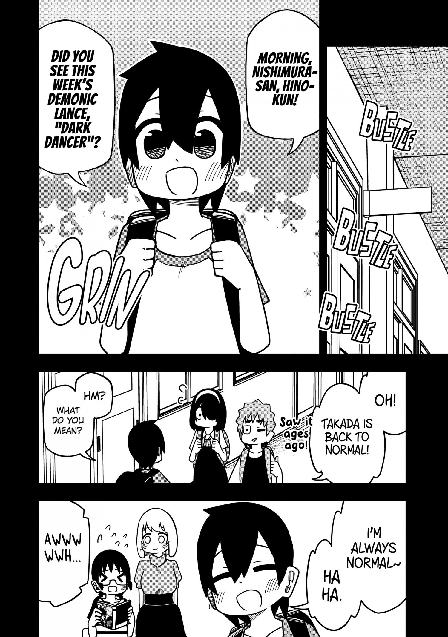 Page 22 of Chapter 115