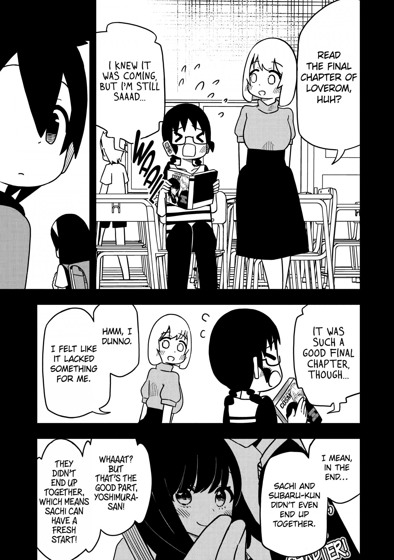Page 23 of Chapter 115