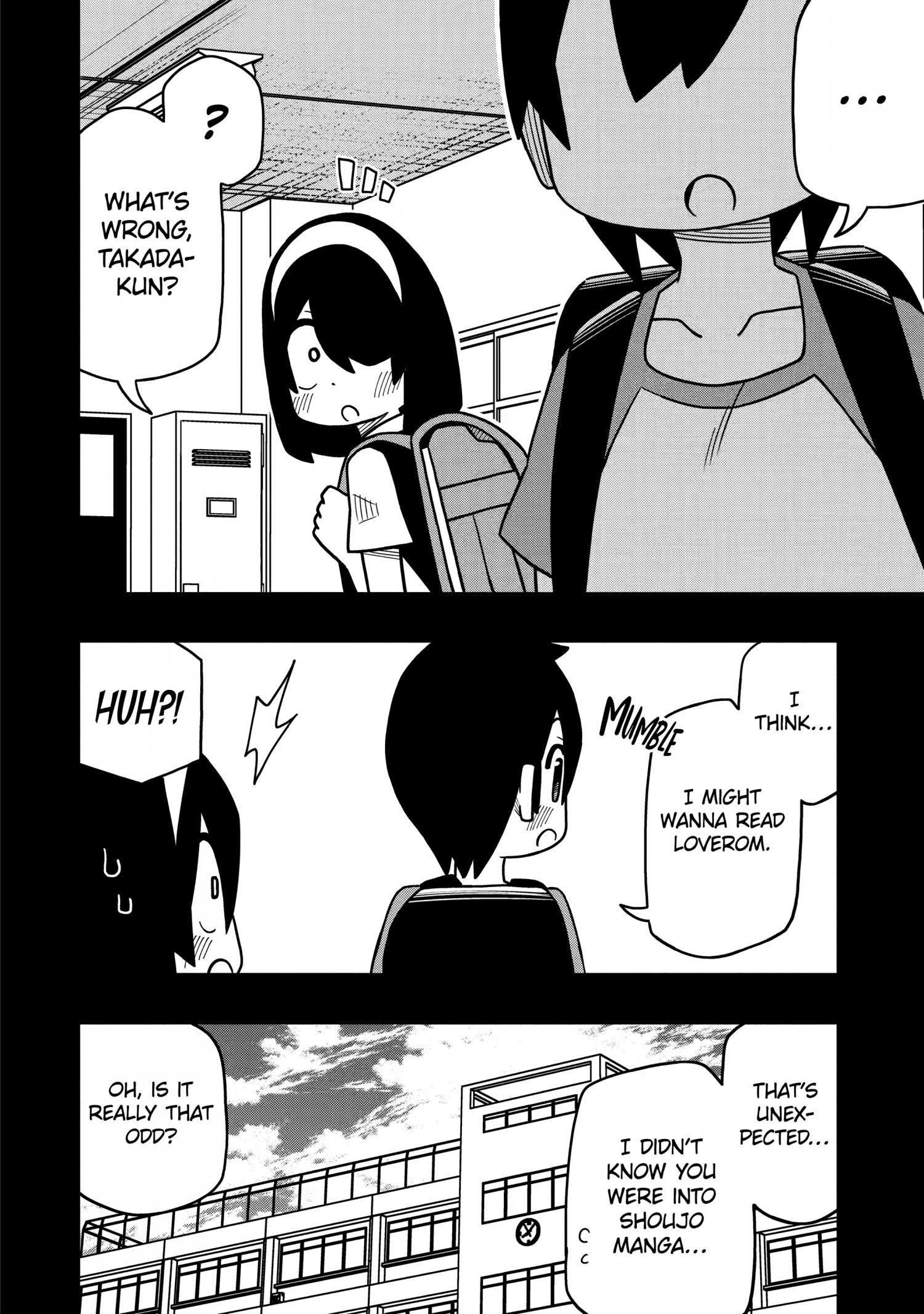 Page 24 of Chapter 115