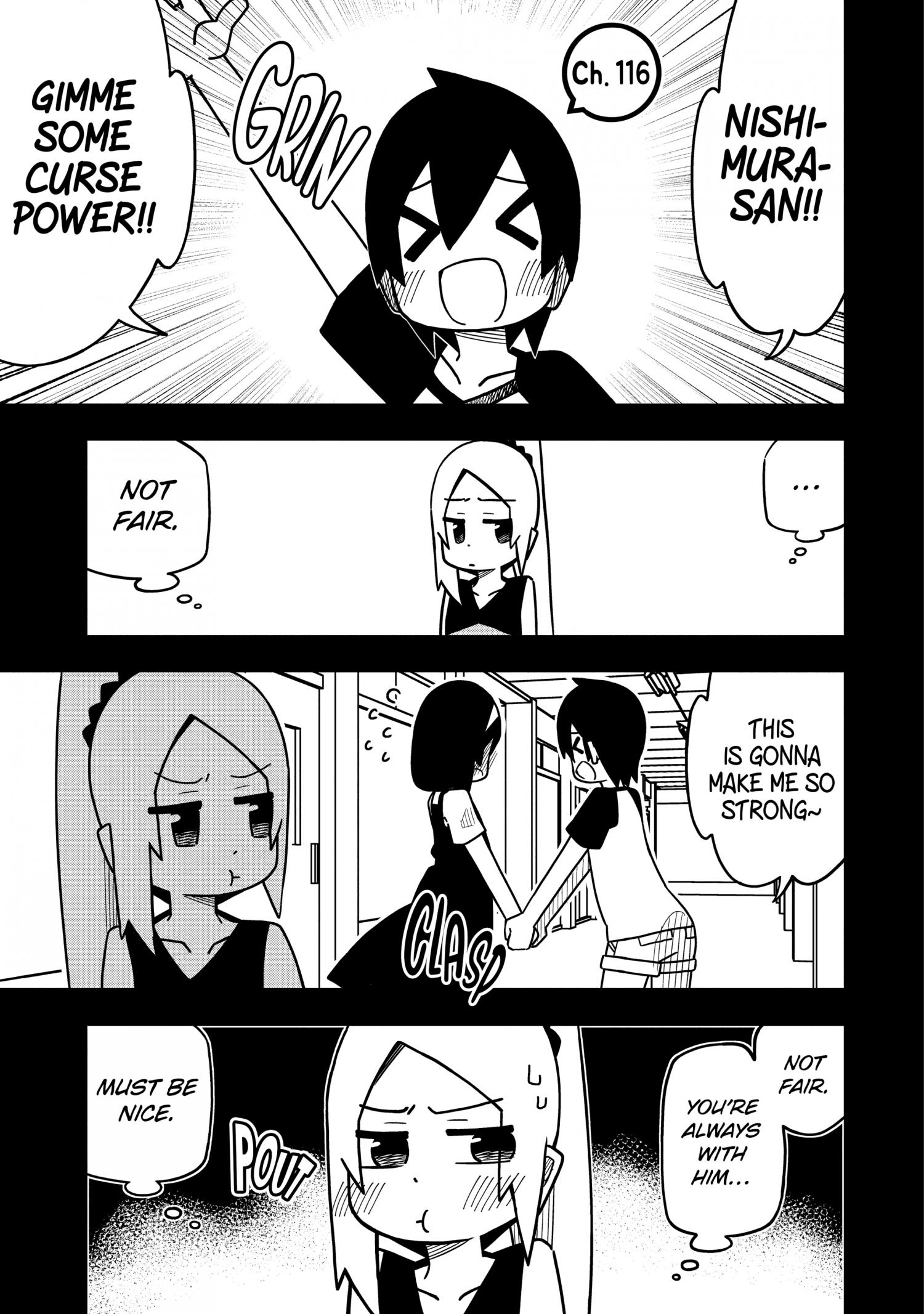 Page 2 of Chapter 116