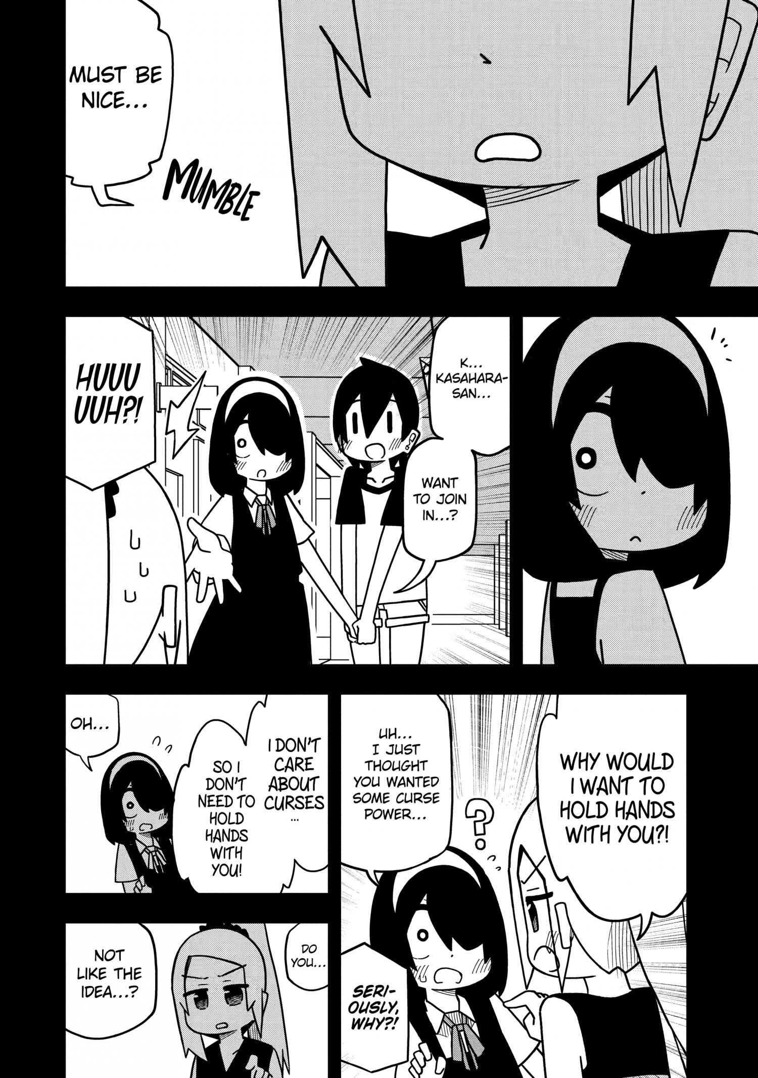 Page 4 of Chapter 116