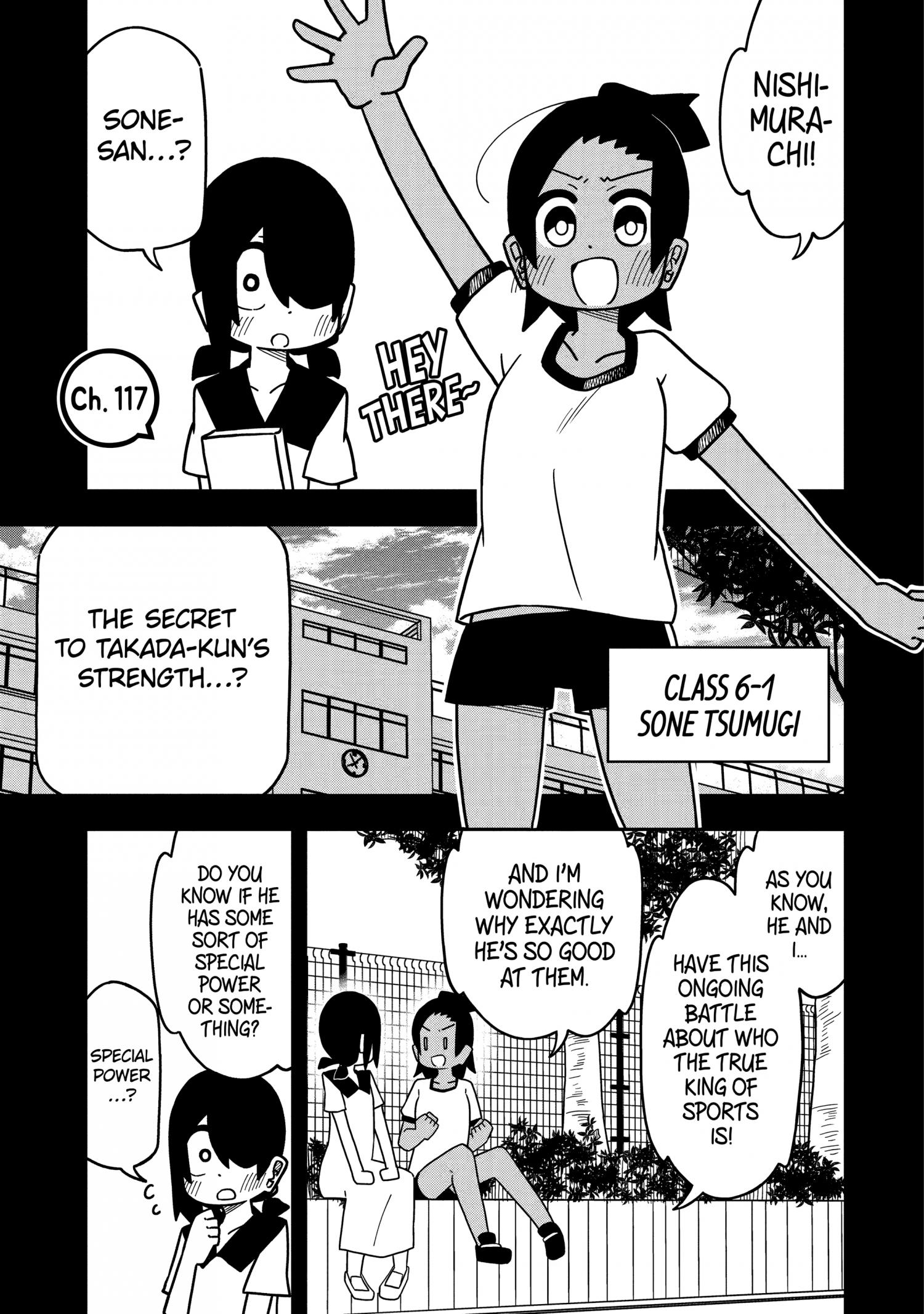 Page 2 of Chapter 117