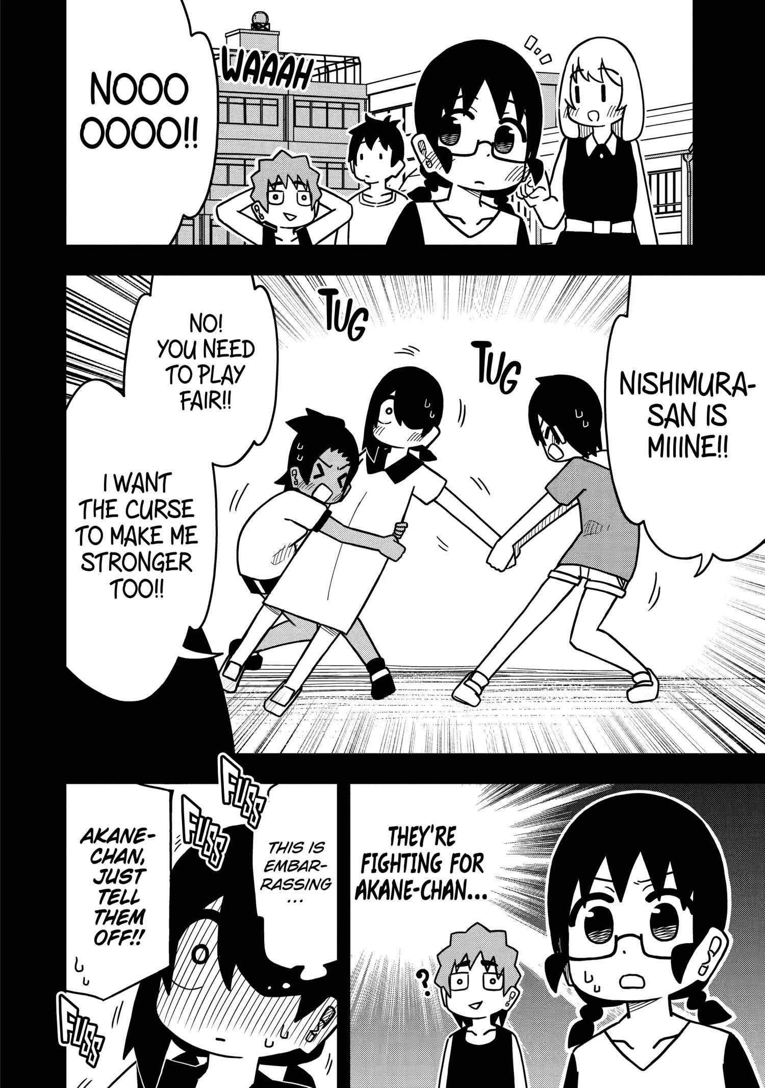 Page 6 of Chapter 117