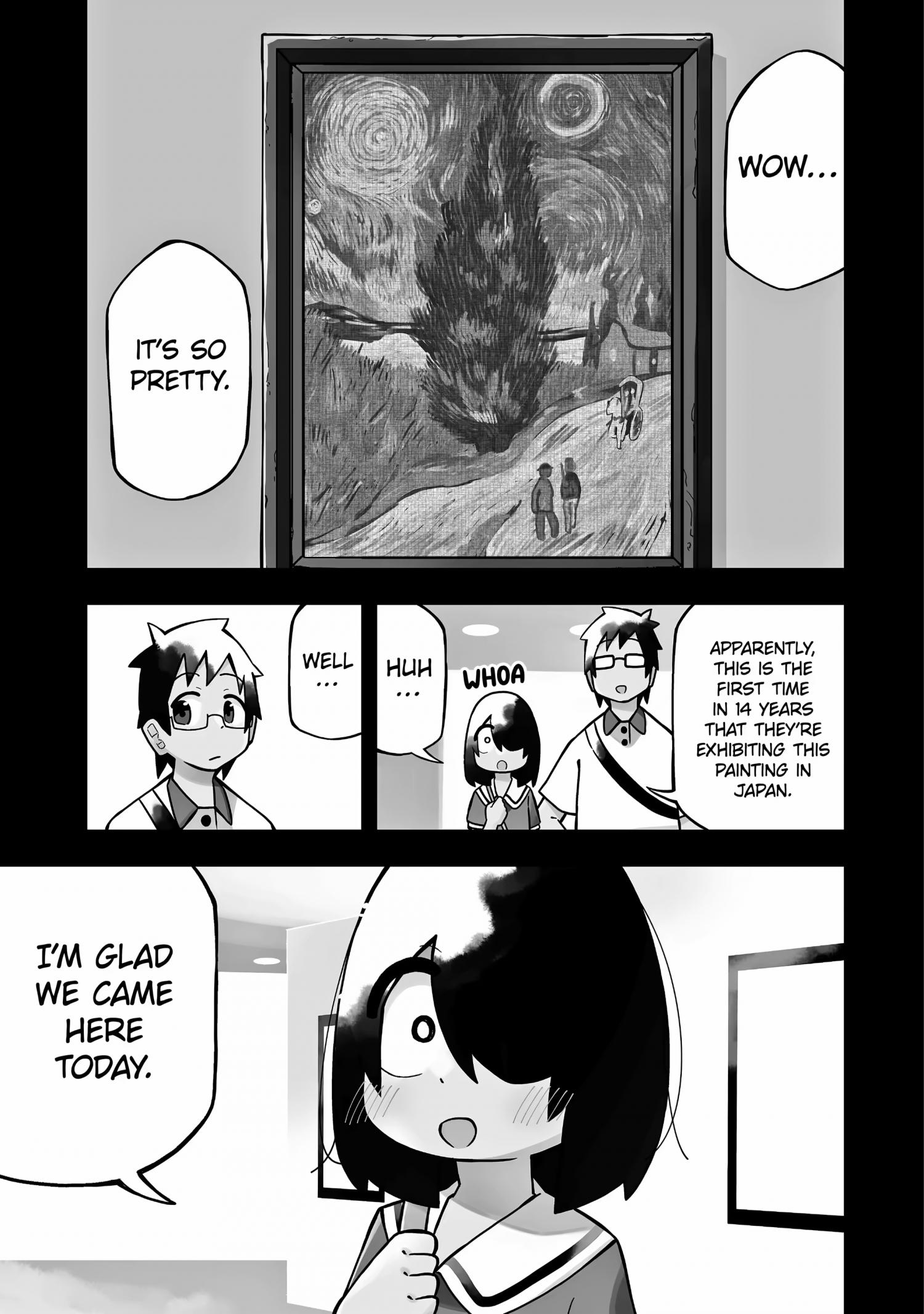 Page 2 of Chapter 118