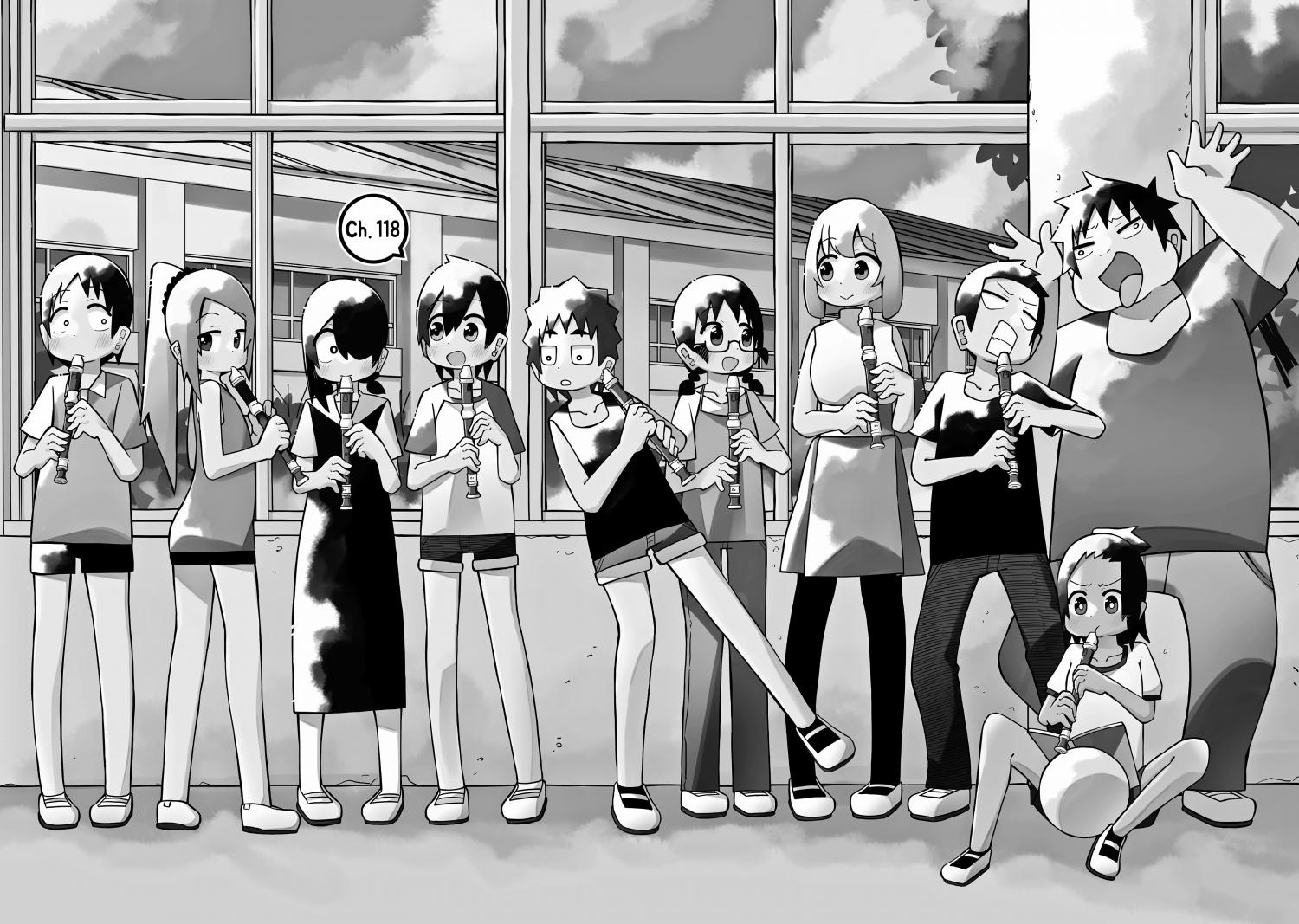 Page 4 of Chapter 118