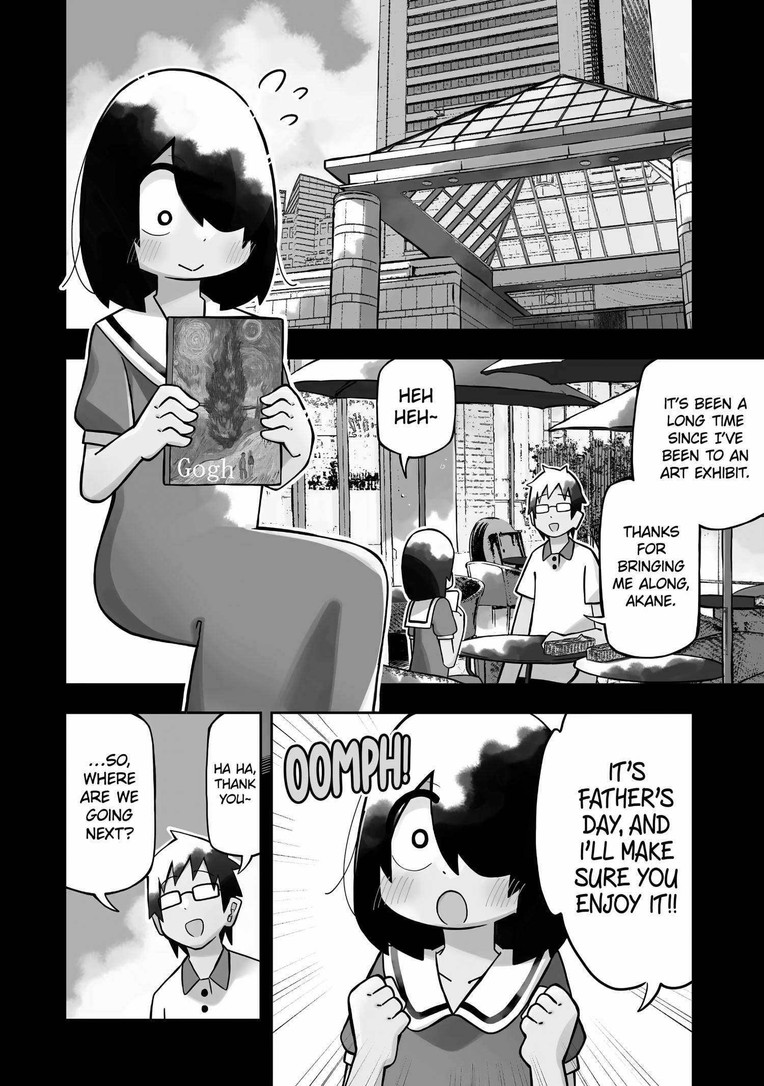 Page 5 of Chapter 118