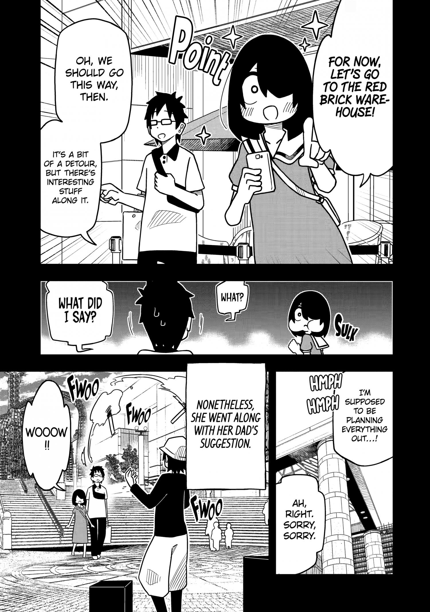 Page 6 of Chapter 118