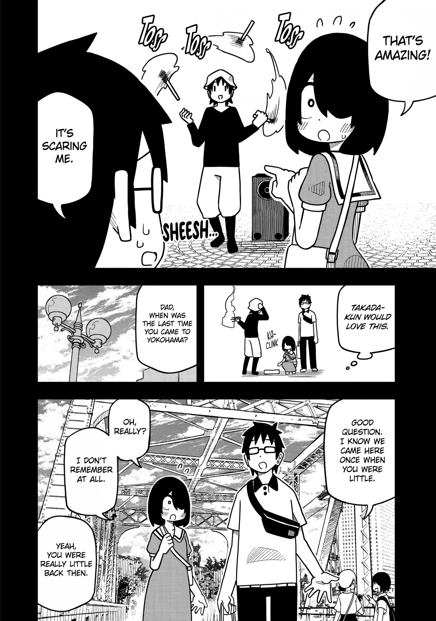 Page 7 of Chapter 118