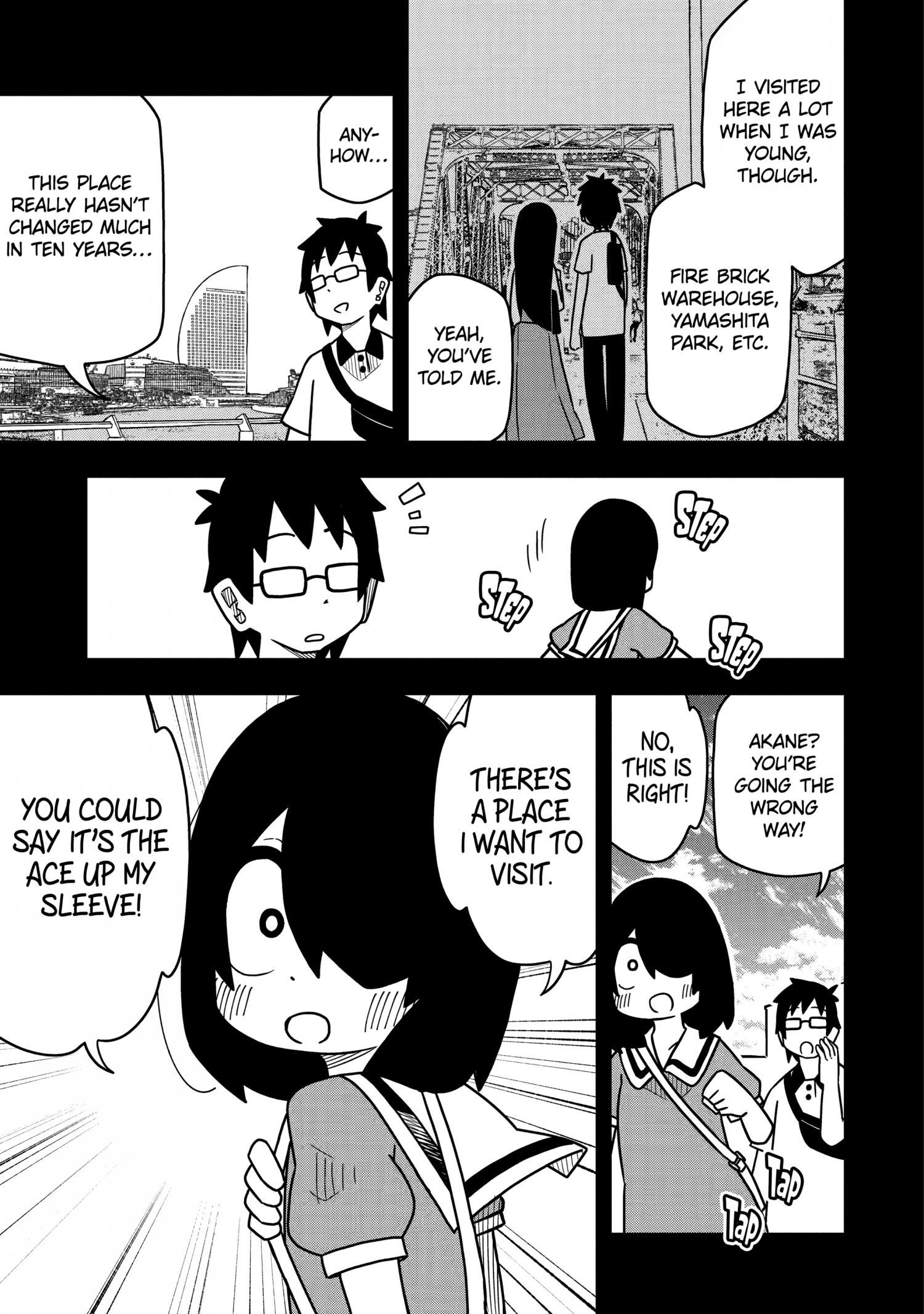 Page 8 of Chapter 118