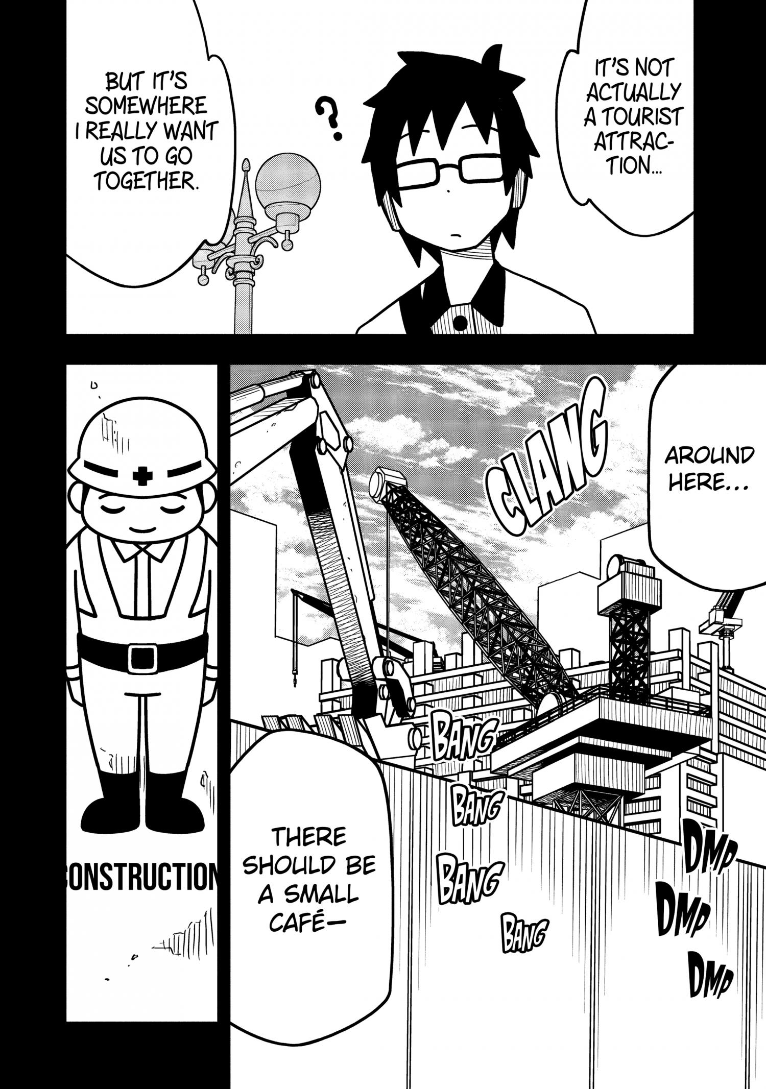 Page 9 of Chapter 118