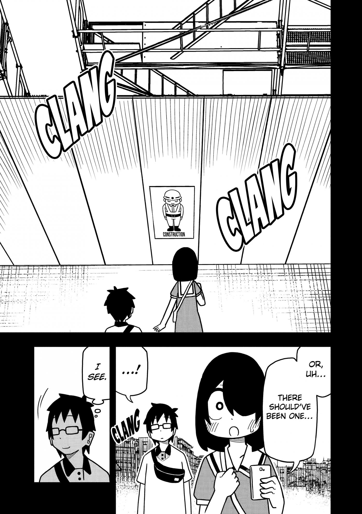 Page 10 of Chapter 118