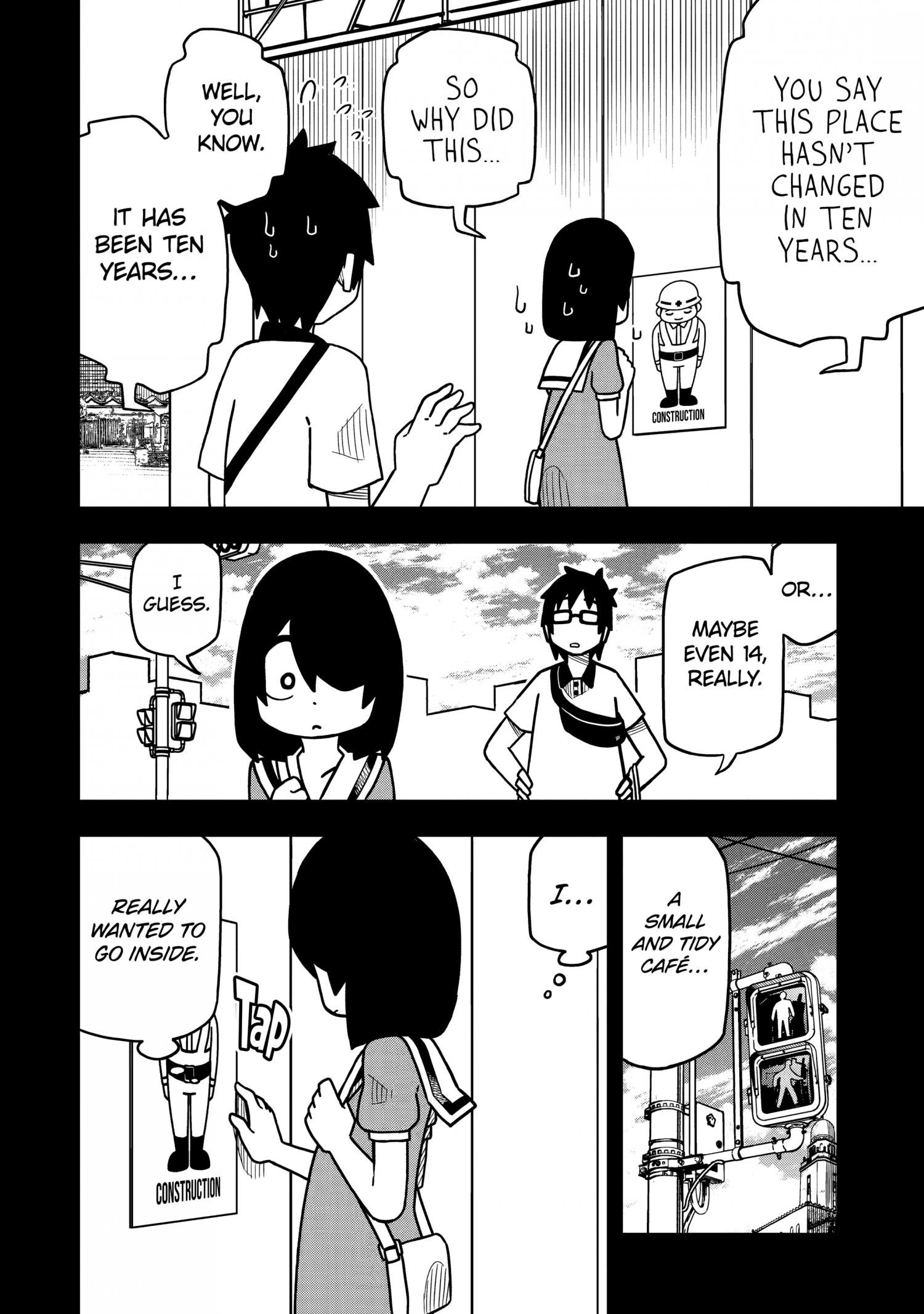 Page 11 of Chapter 118
