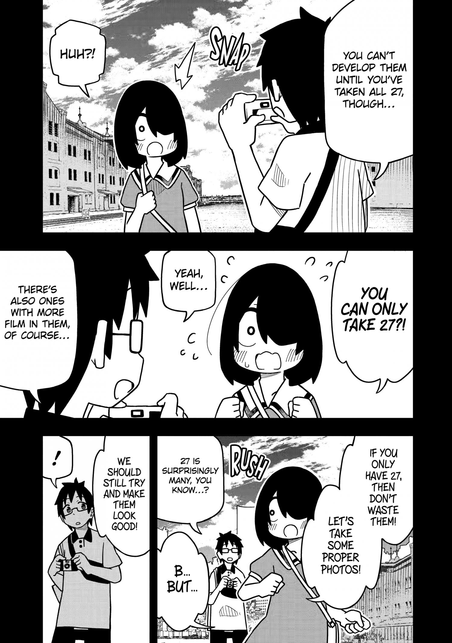 Page 14 of Chapter 118