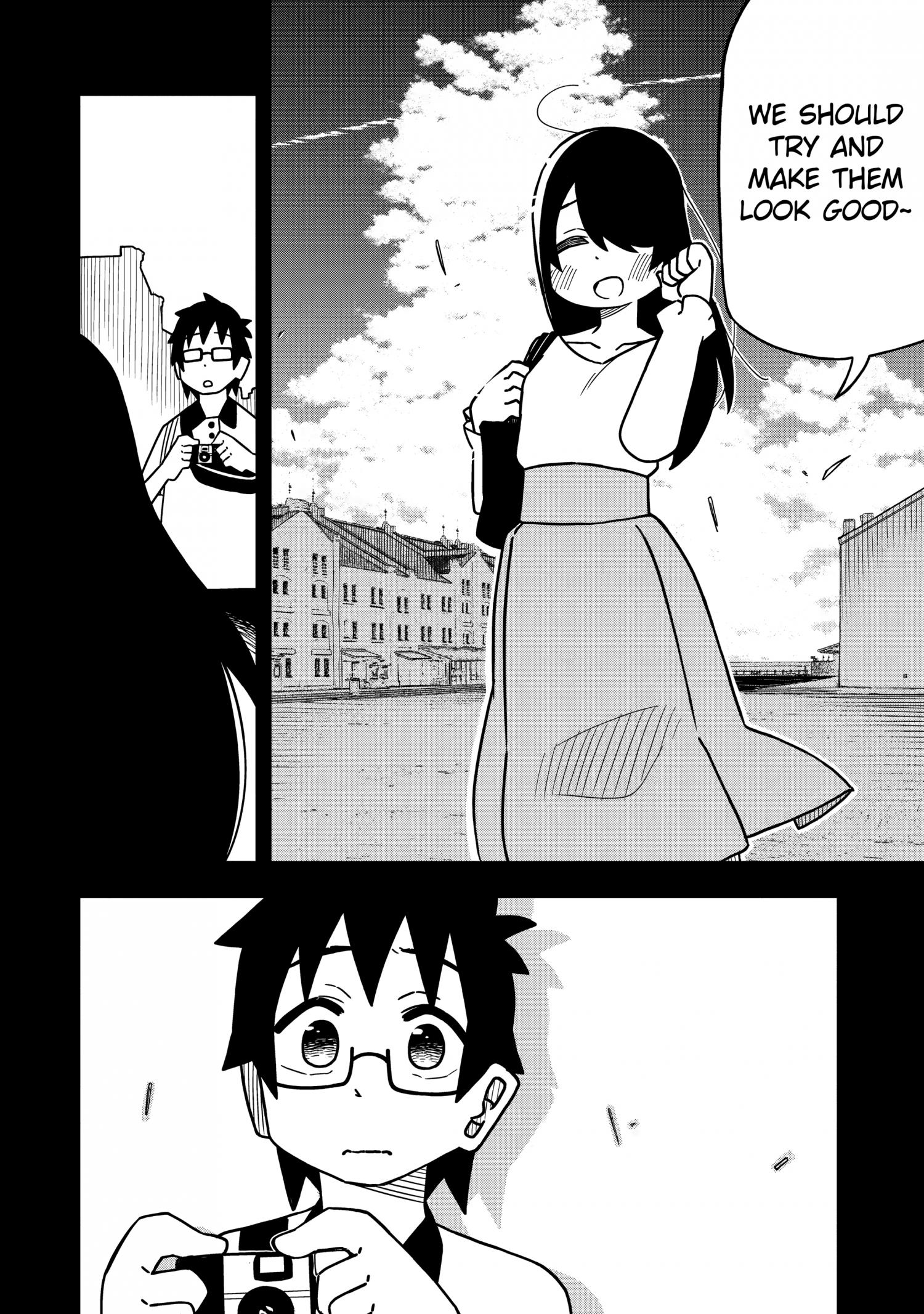 Page 15 of Chapter 118
