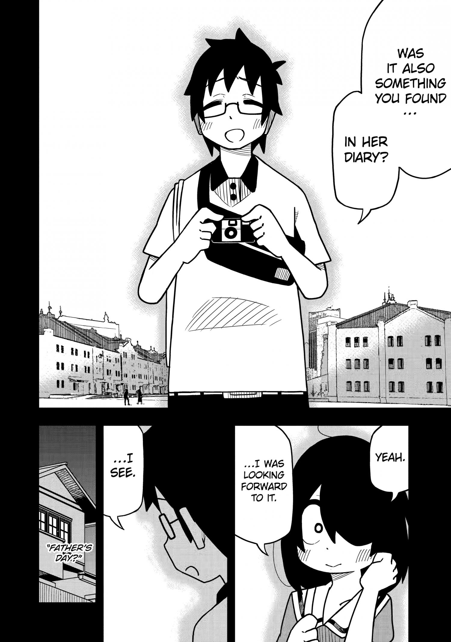 Page 17 of Chapter 118