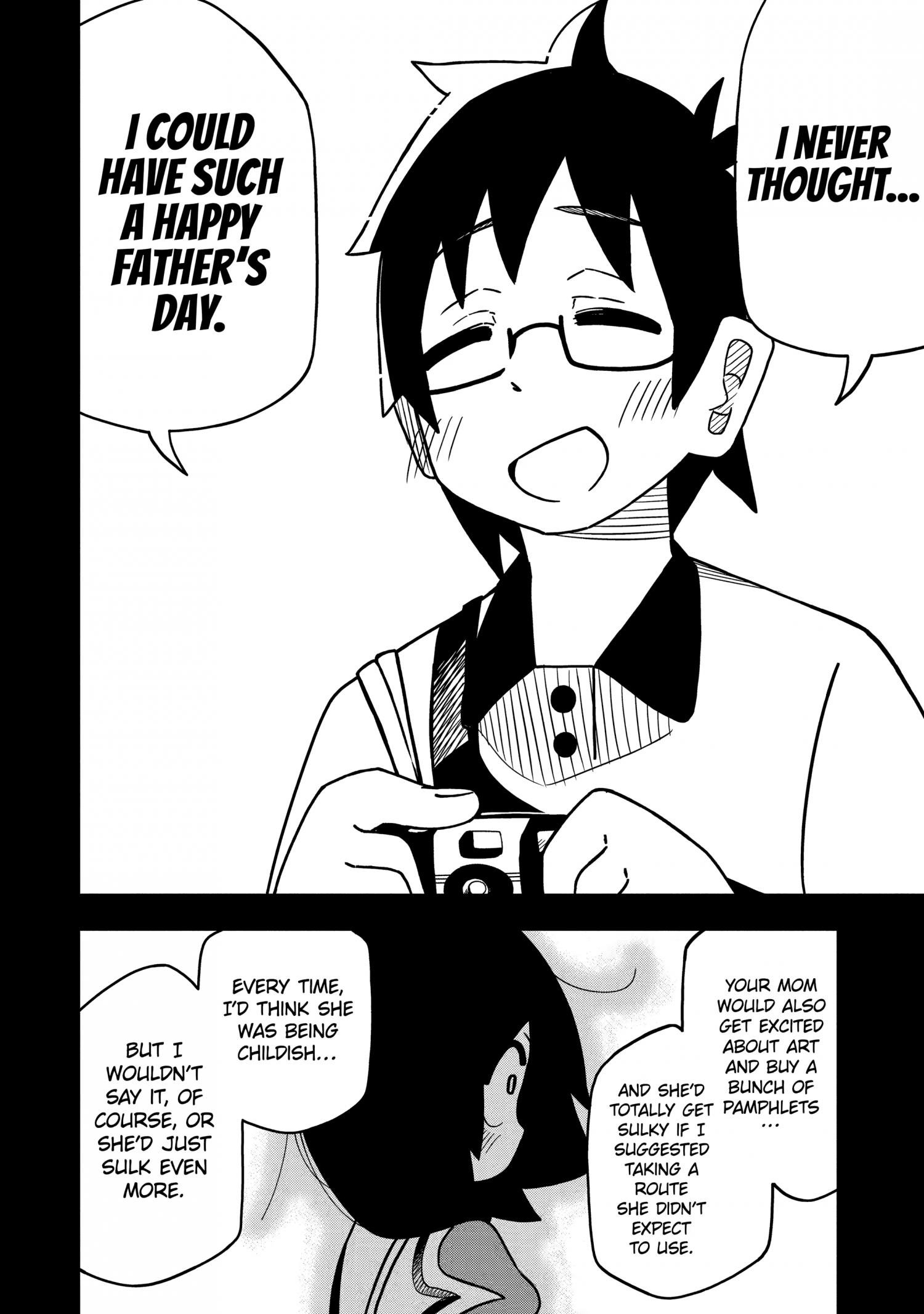 Page 19 of Chapter 118