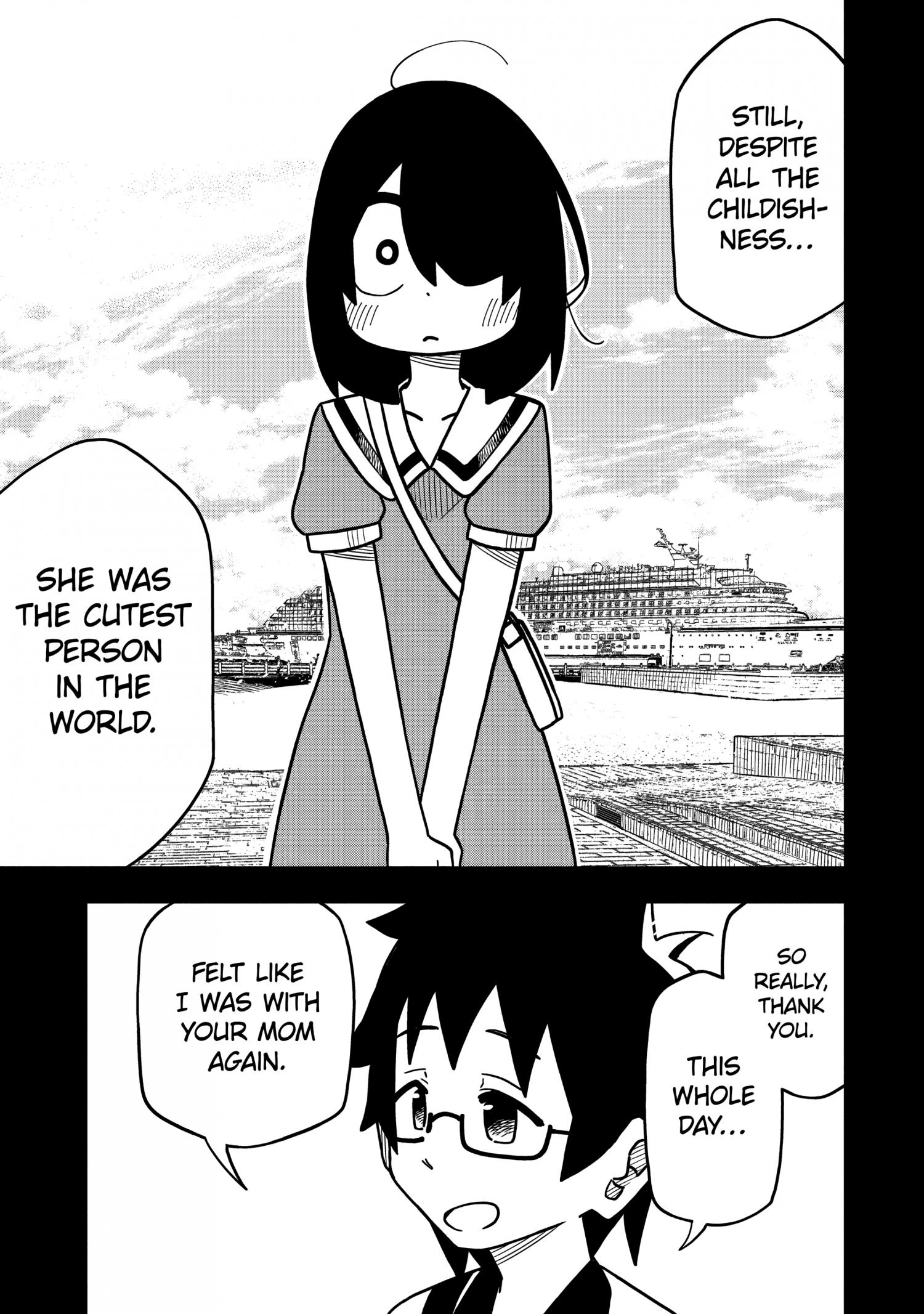 Page 20 of Chapter 118