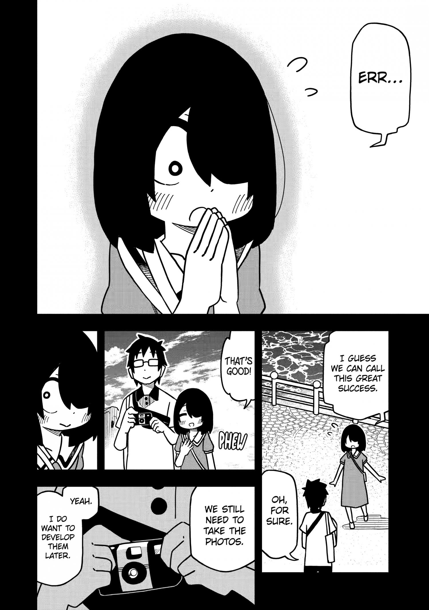 Page 21 of Chapter 118