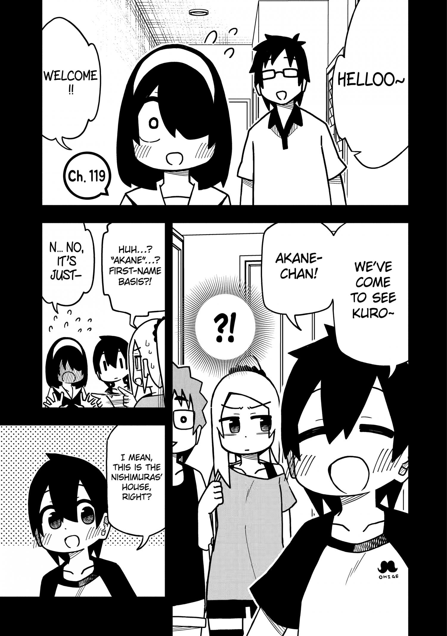 Page 2 of Chapter 119