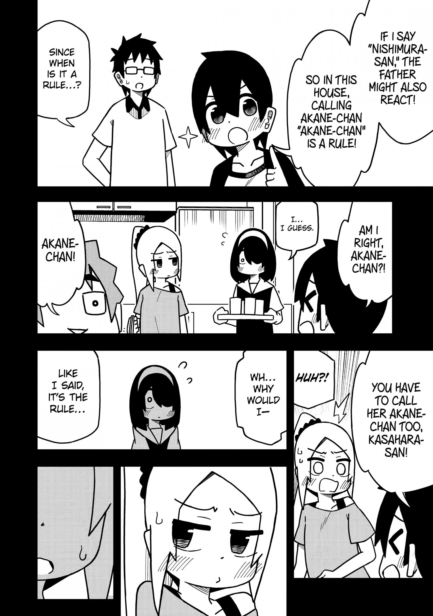 Page 4 of Chapter 119