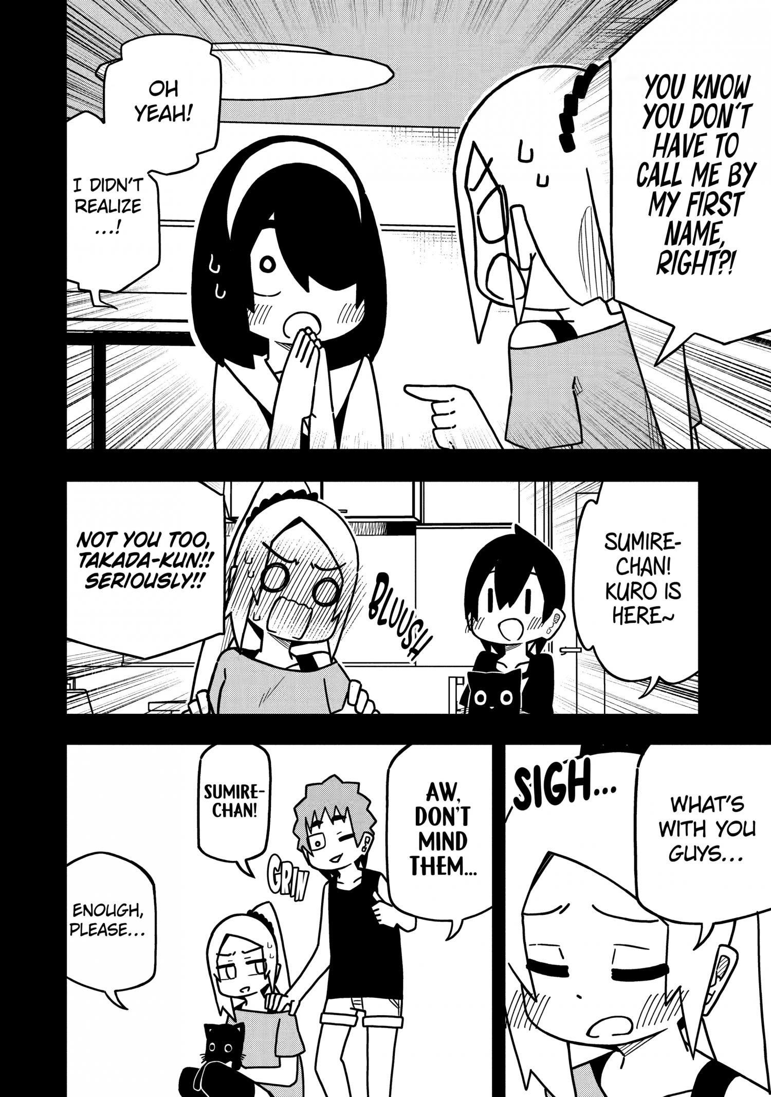 Page 6 of Chapter 119