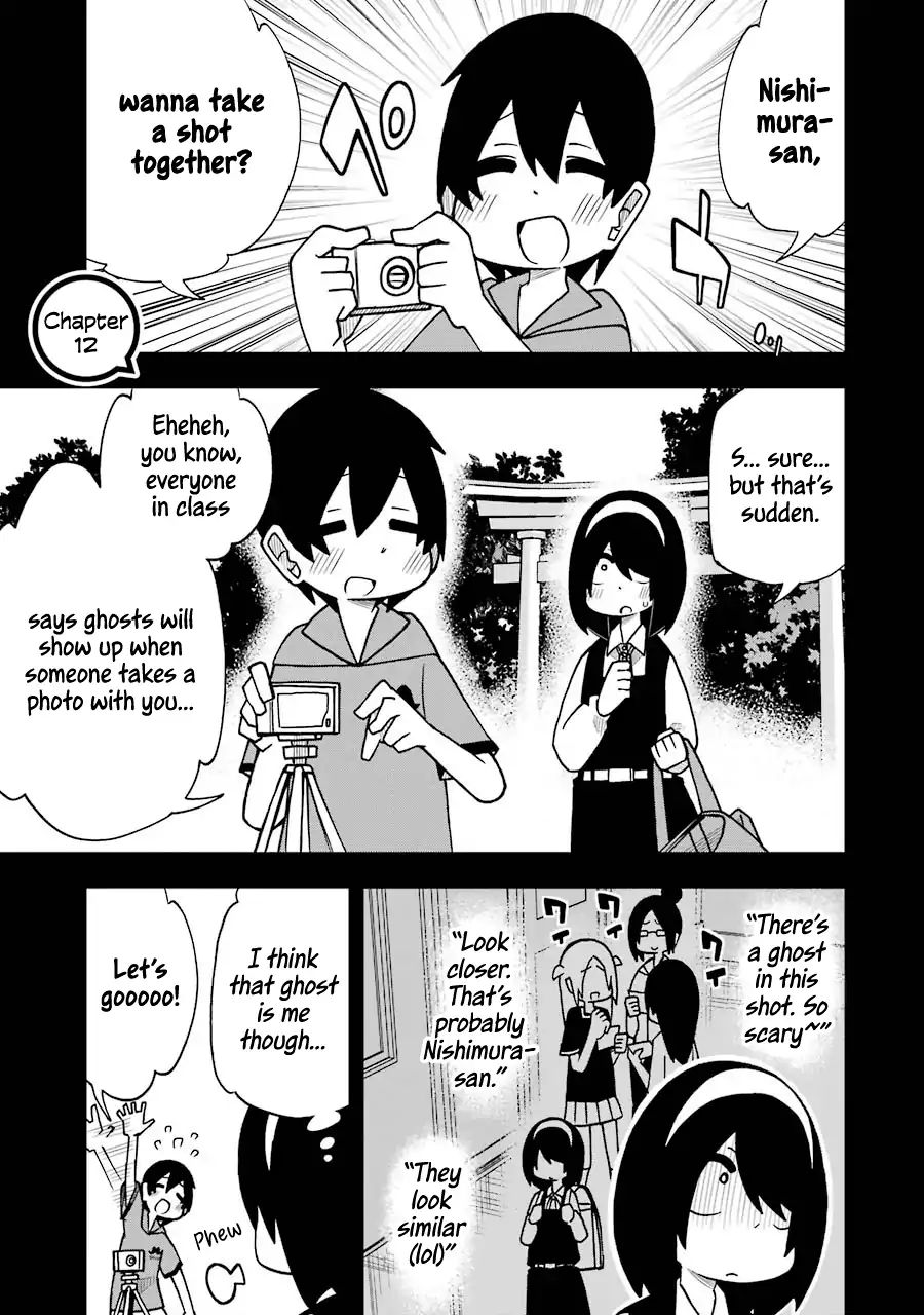 Page 1 of Chapter 12