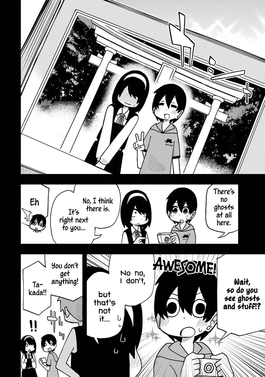 Page 2 of Chapter 12