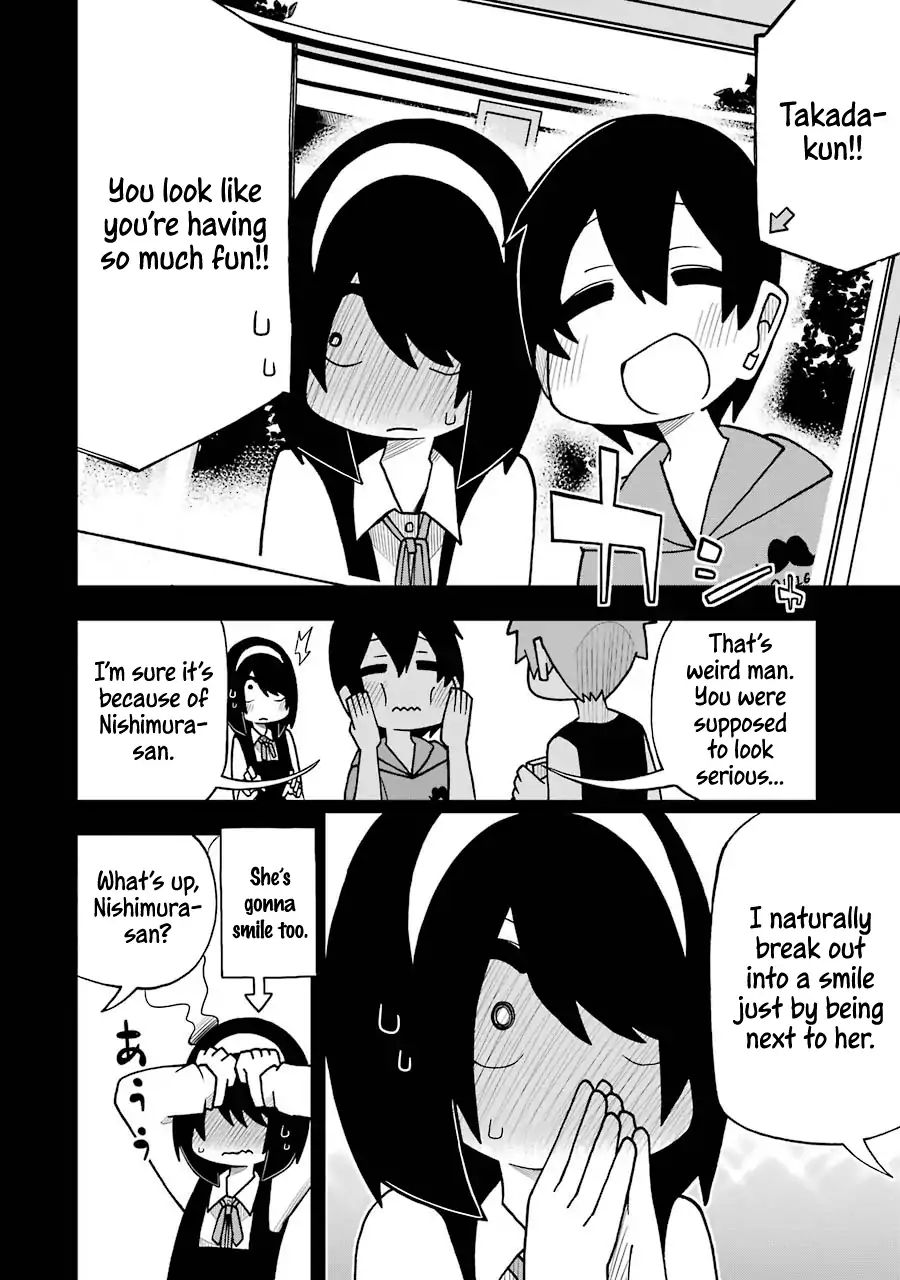 Page 4 of Chapter 12