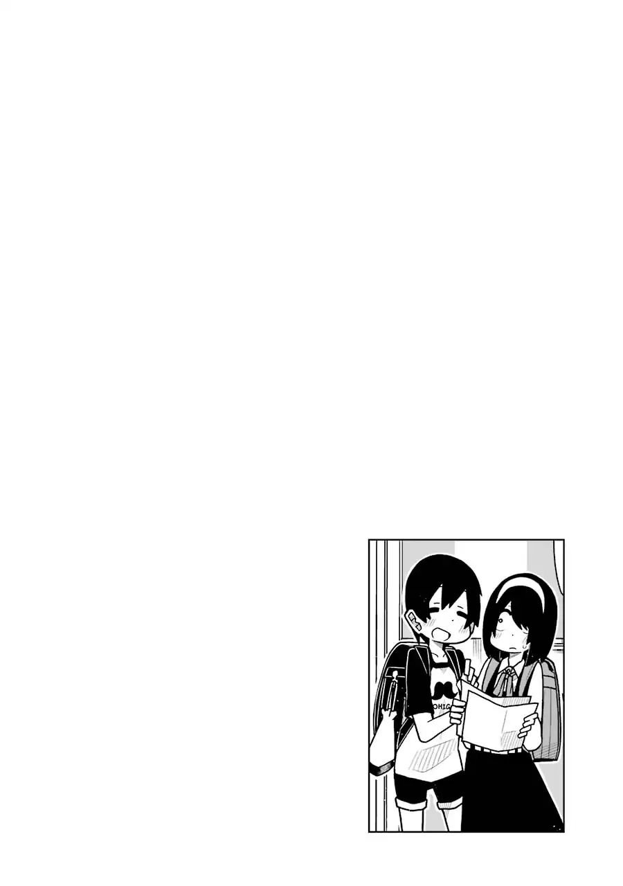 Page 6 of Chapter 12