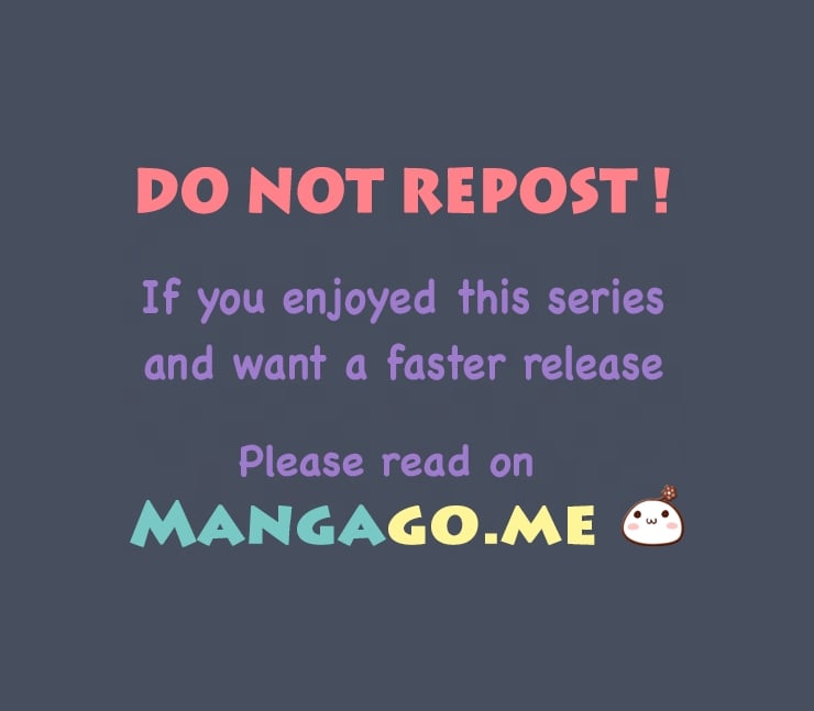 Page 1 of Chapter 121