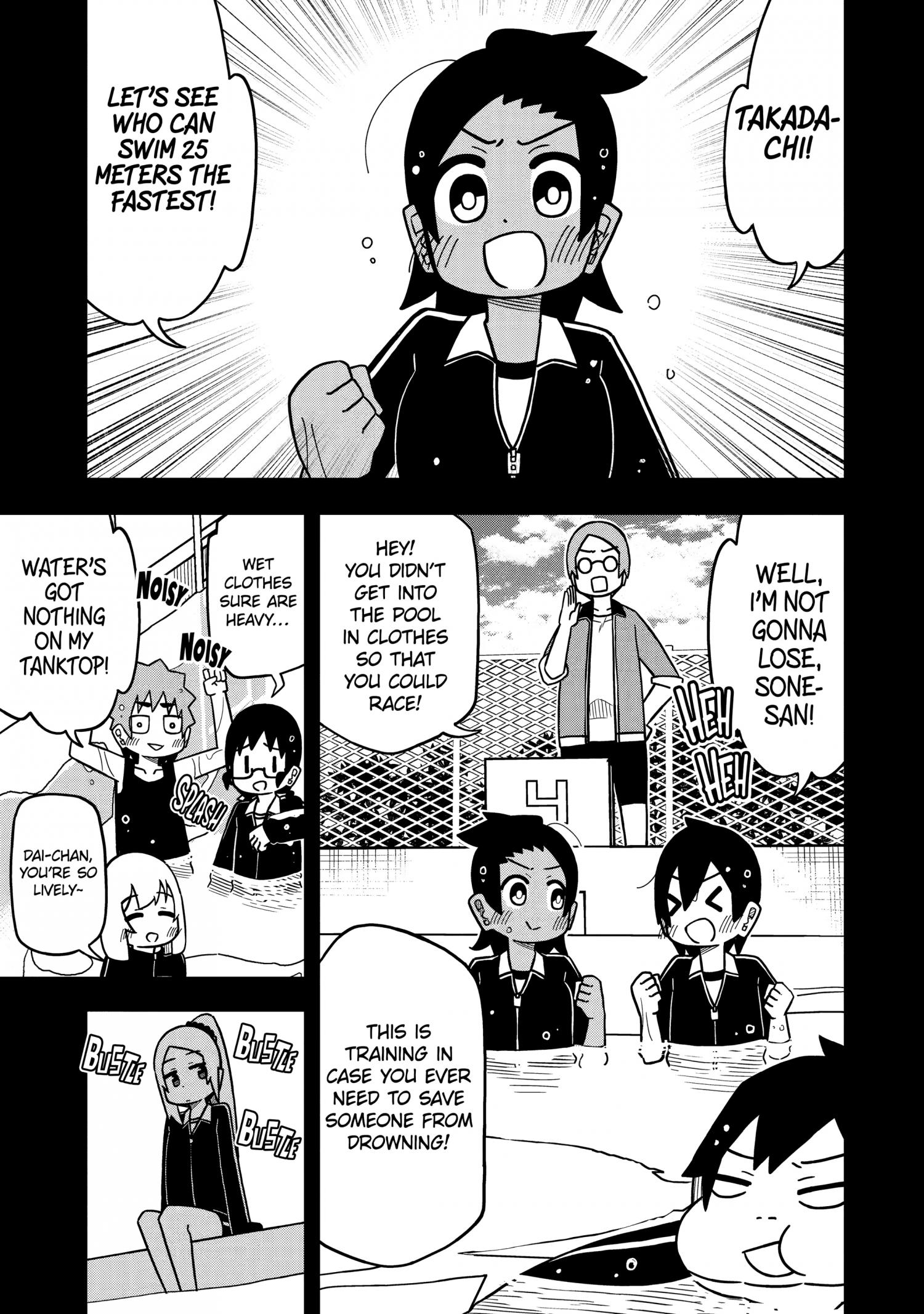 Page 2 of Chapter 121