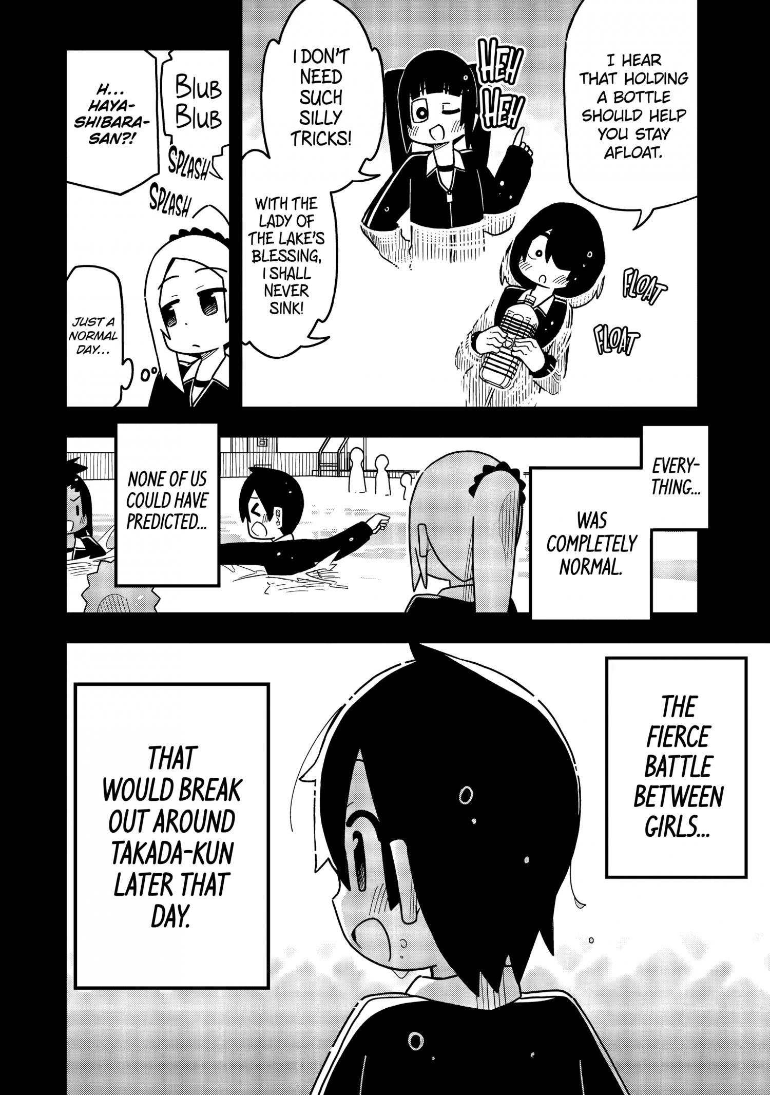 Page 4 of Chapter 121