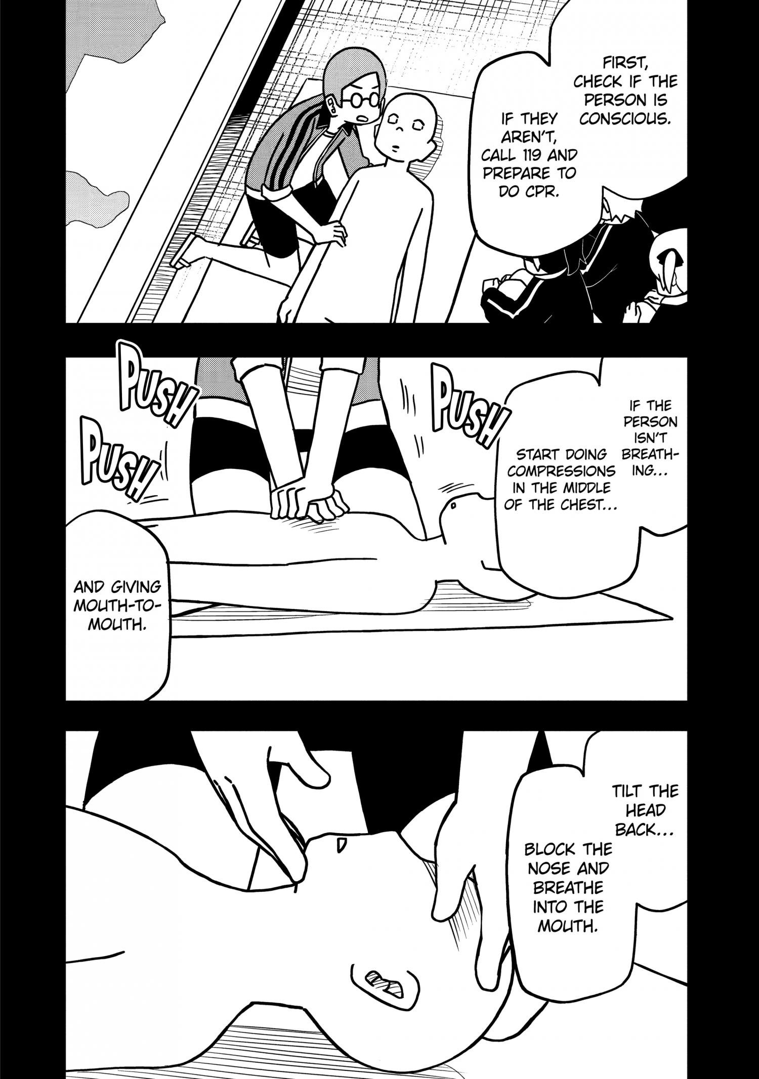 Page 6 of Chapter 121
