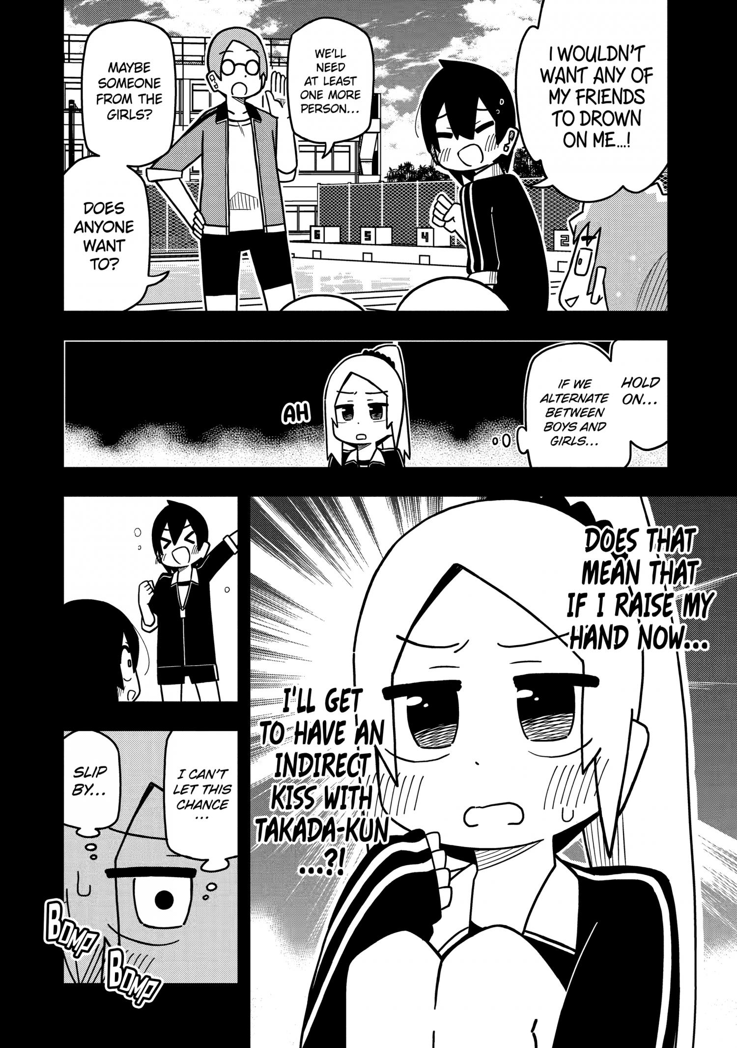 Page 8 of Chapter 121