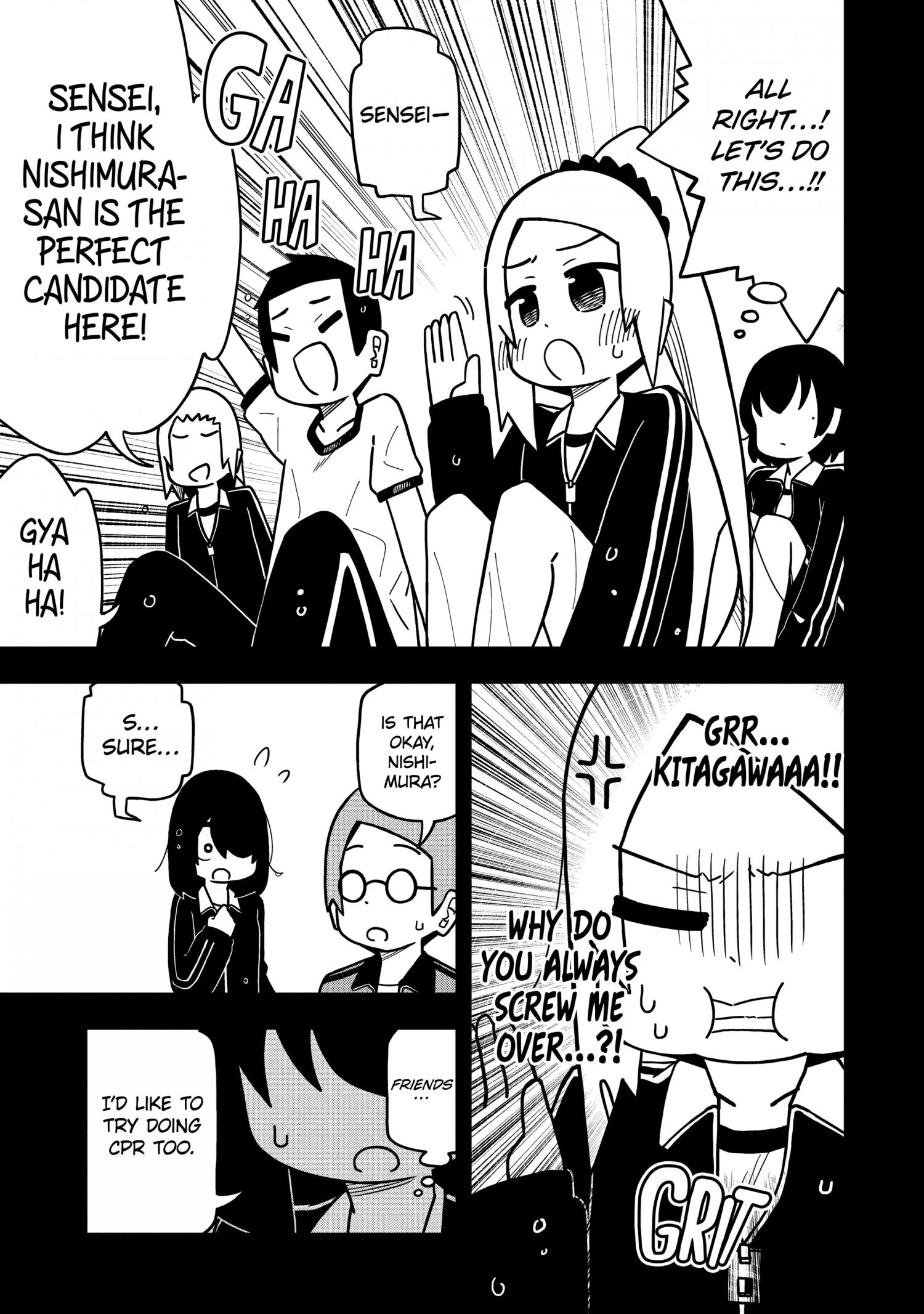 Page 9 of Chapter 121