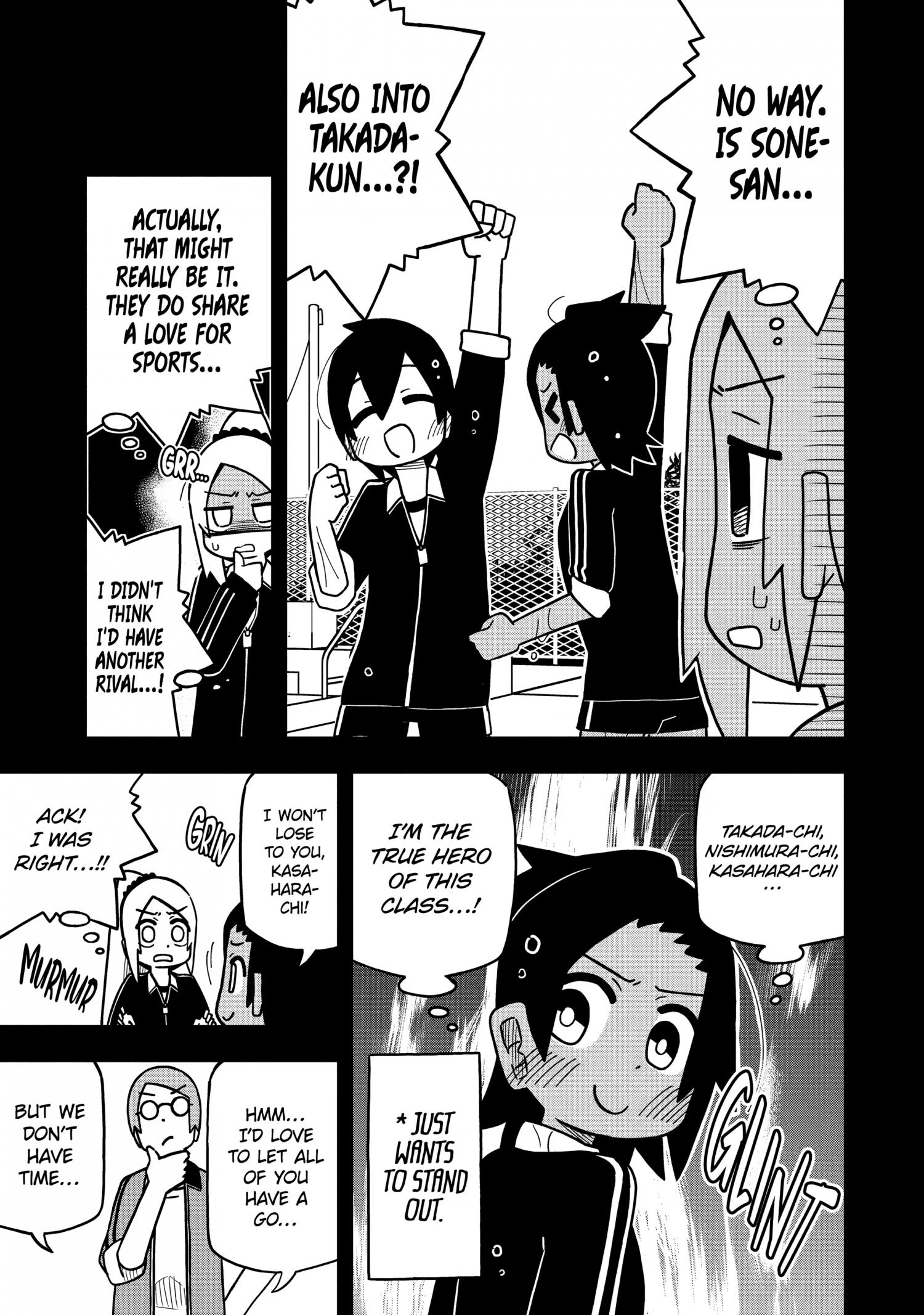 Page 11 of Chapter 121