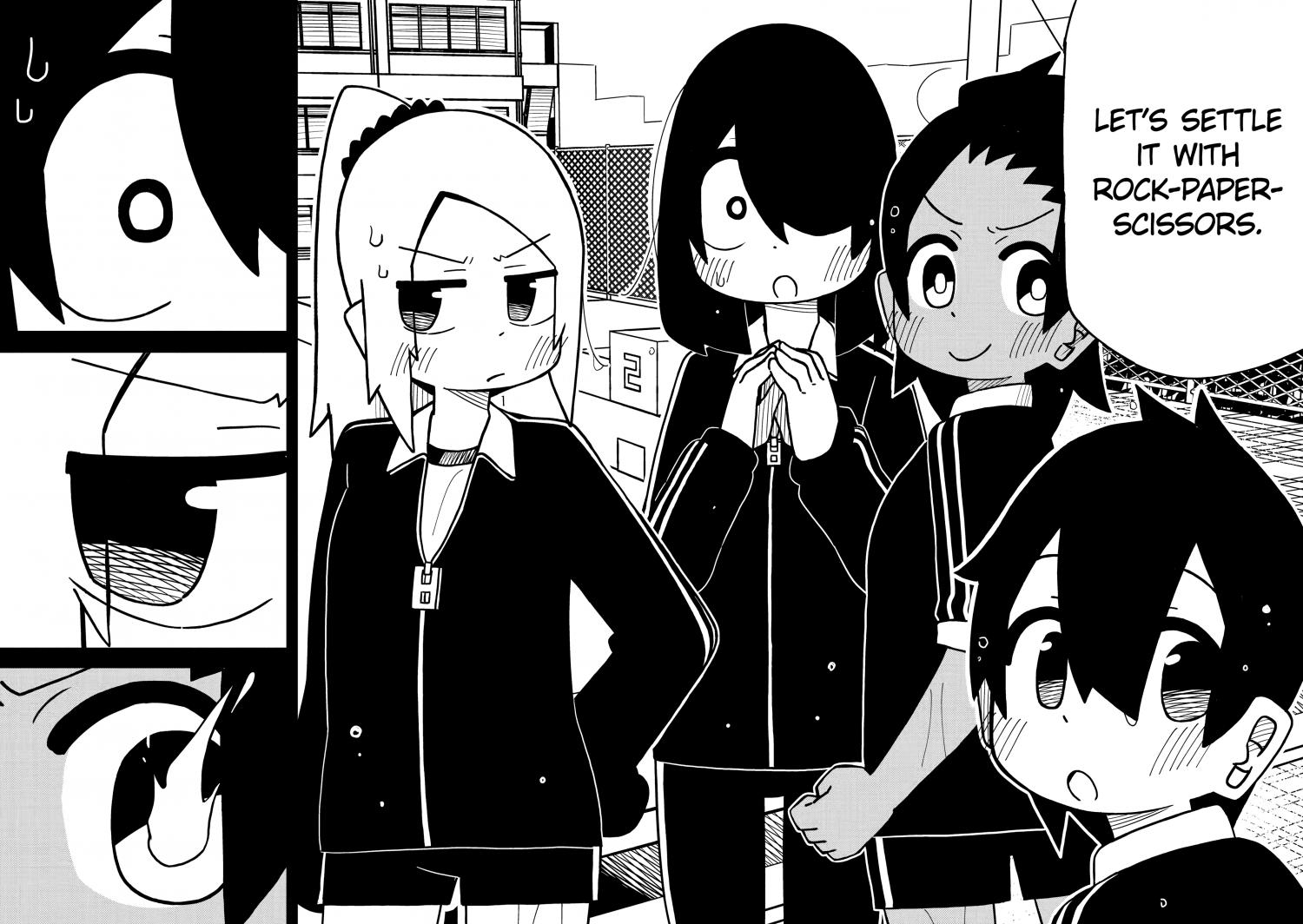 Page 12 of Chapter 121