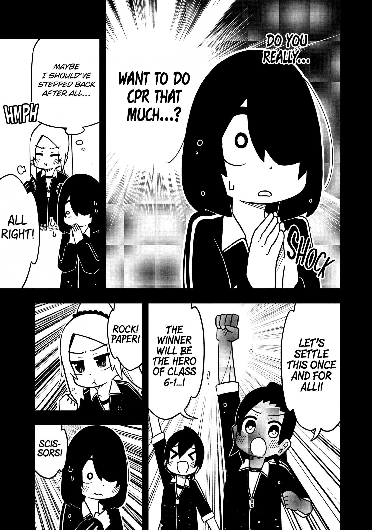 Page 14 of Chapter 121