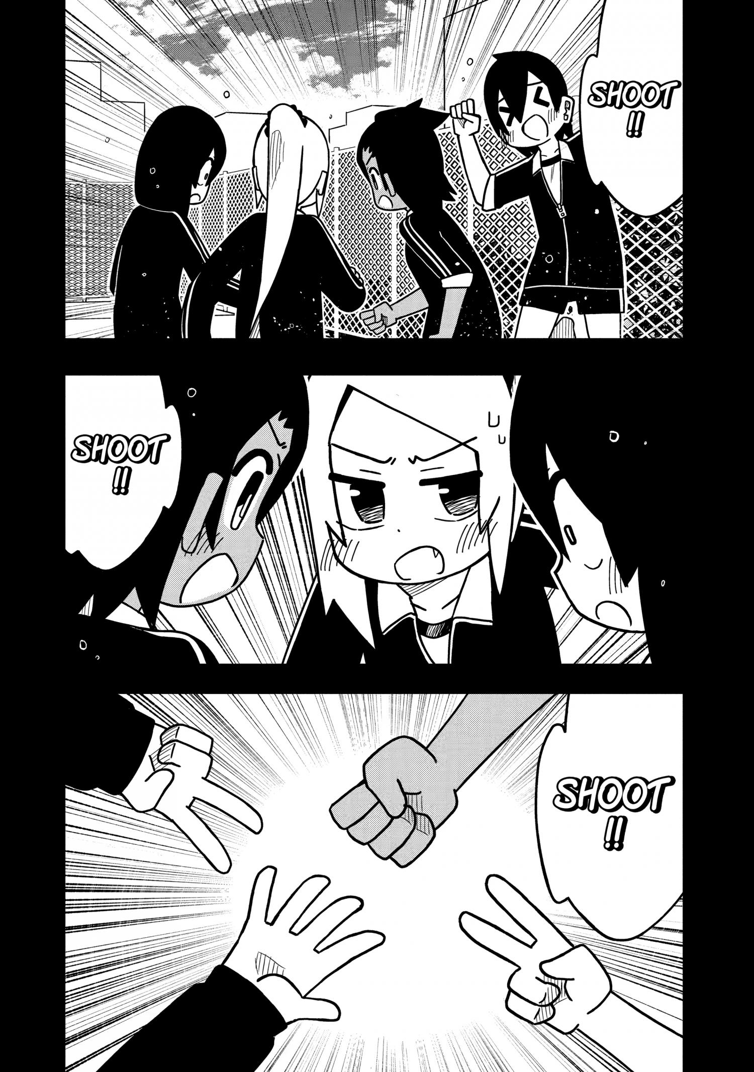 Page 15 of Chapter 121