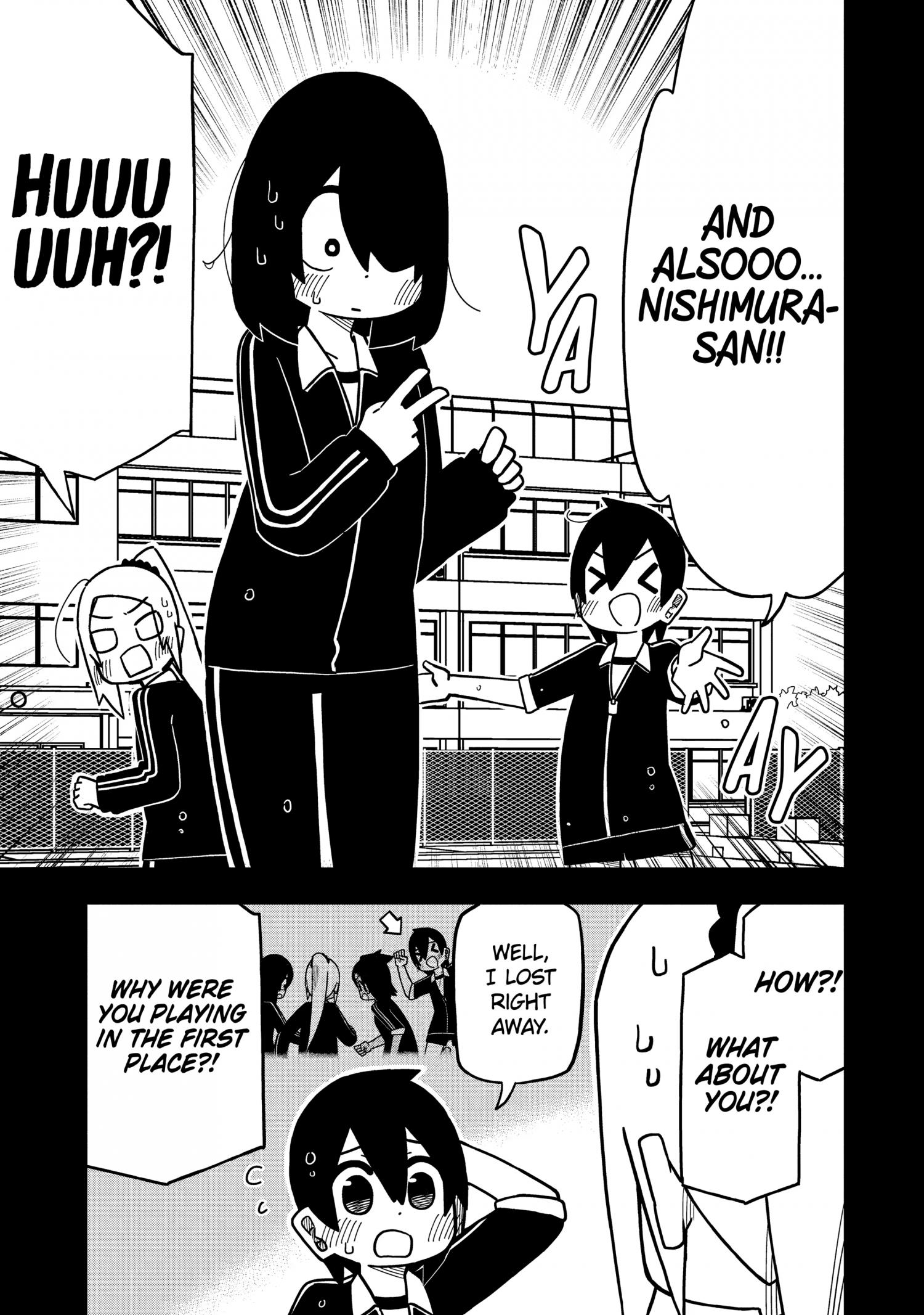 Page 18 of Chapter 121