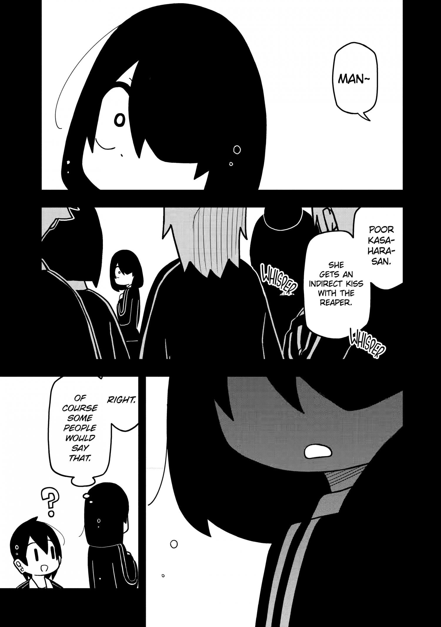 Page 20 of Chapter 121