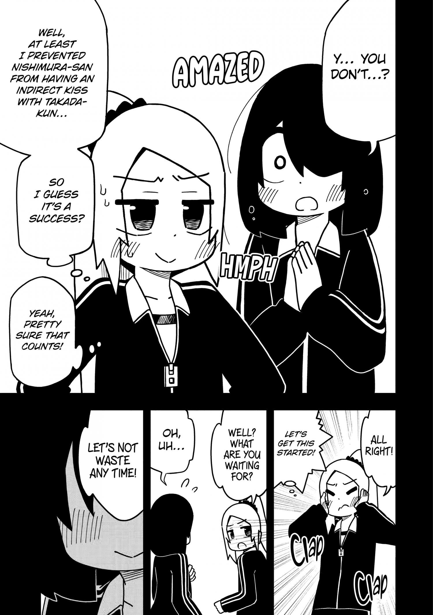 Page 22 of Chapter 121
