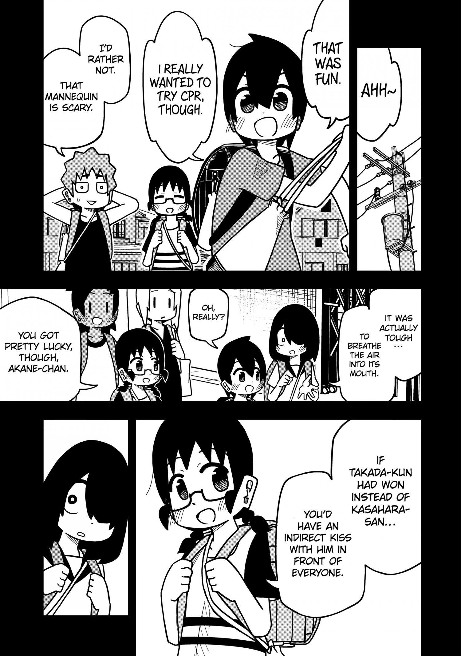 Page 24 of Chapter 121