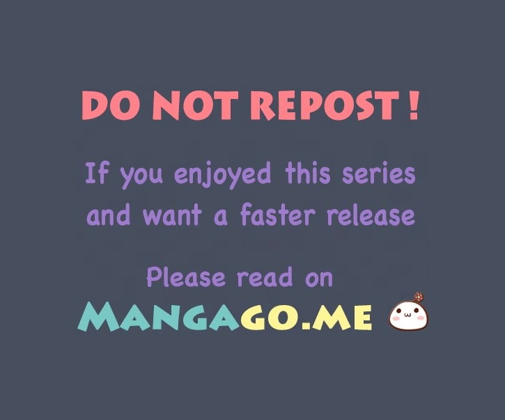 Page 1 of Chapter 122